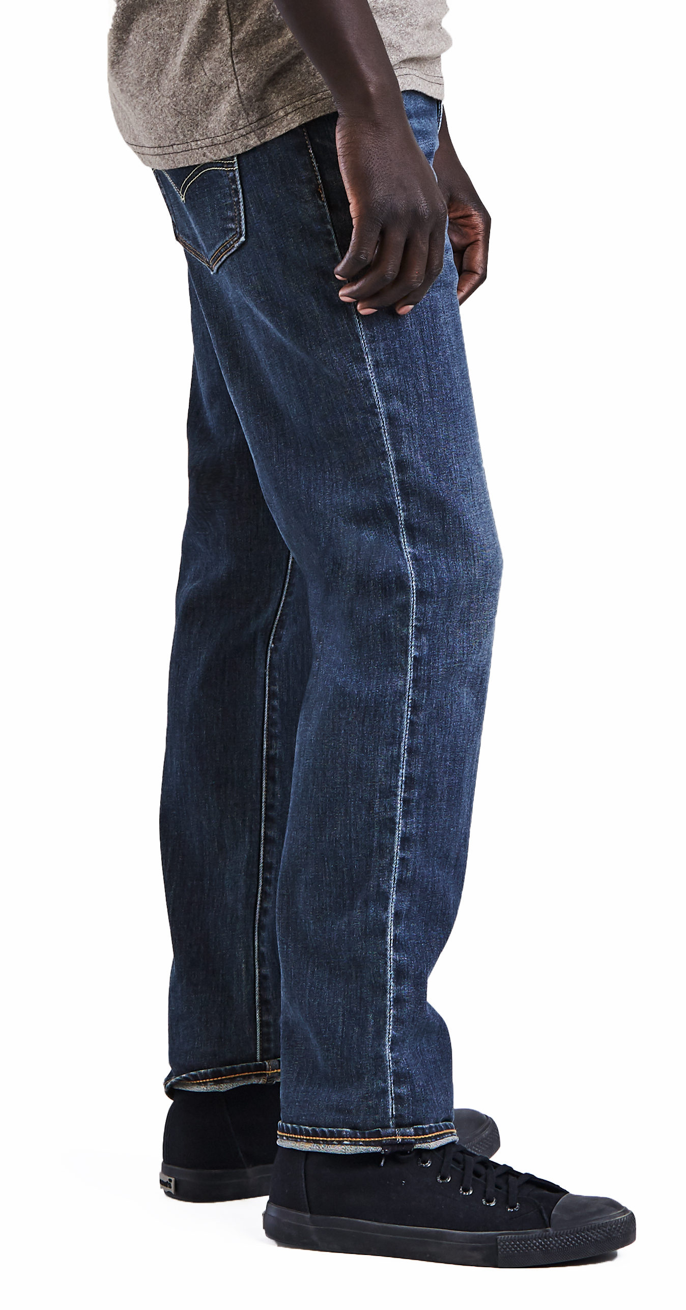 levi 511 ebay