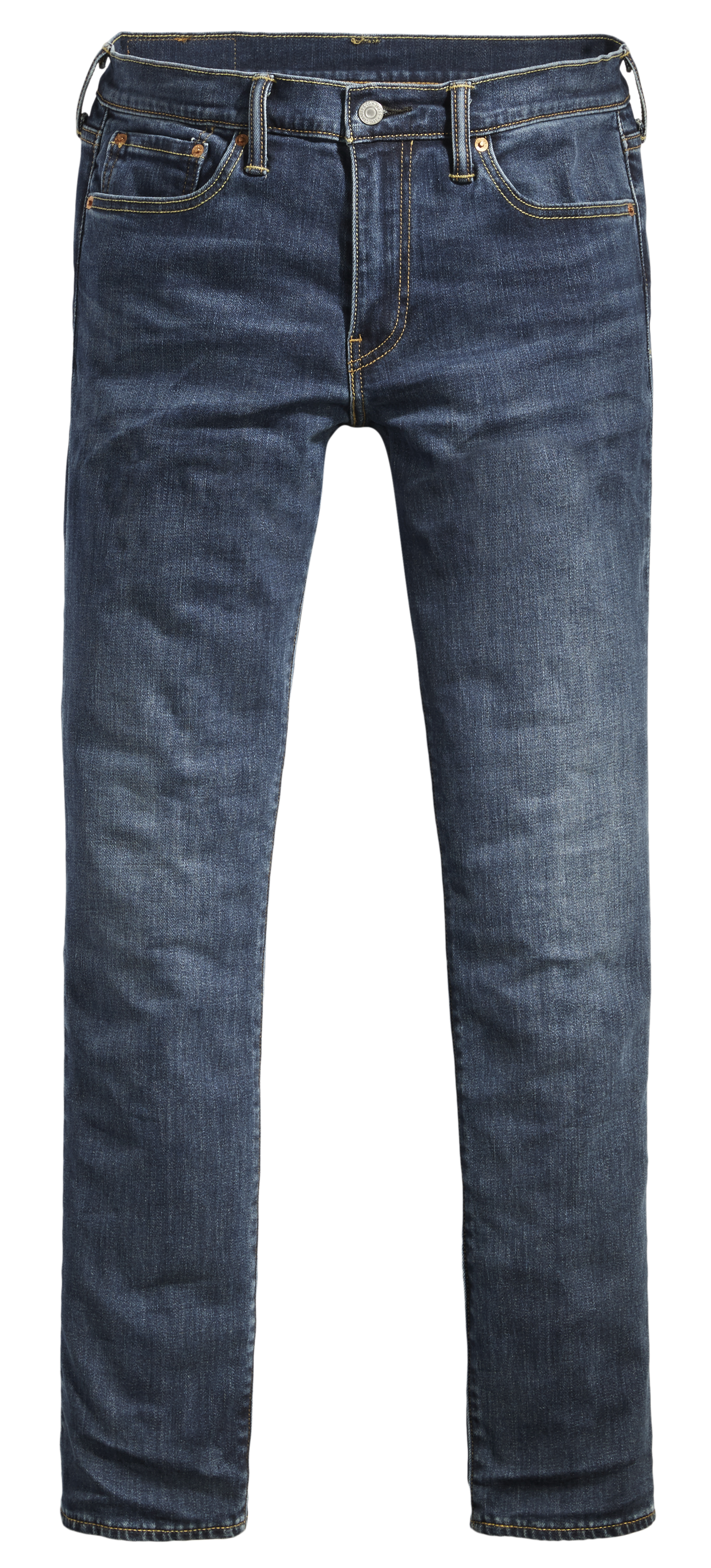 levi 511 corduroy