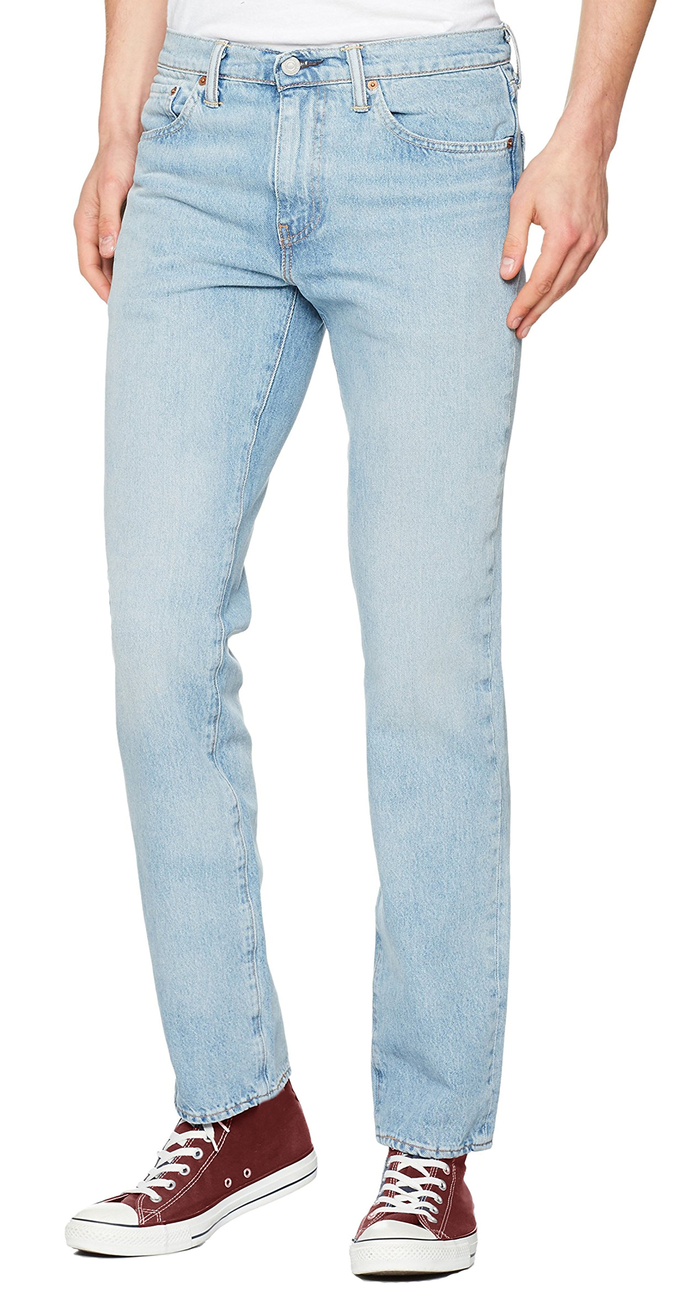 levis 511 slim fit jeans ocean parkway levis 511 slim fit jeans ocean parkway