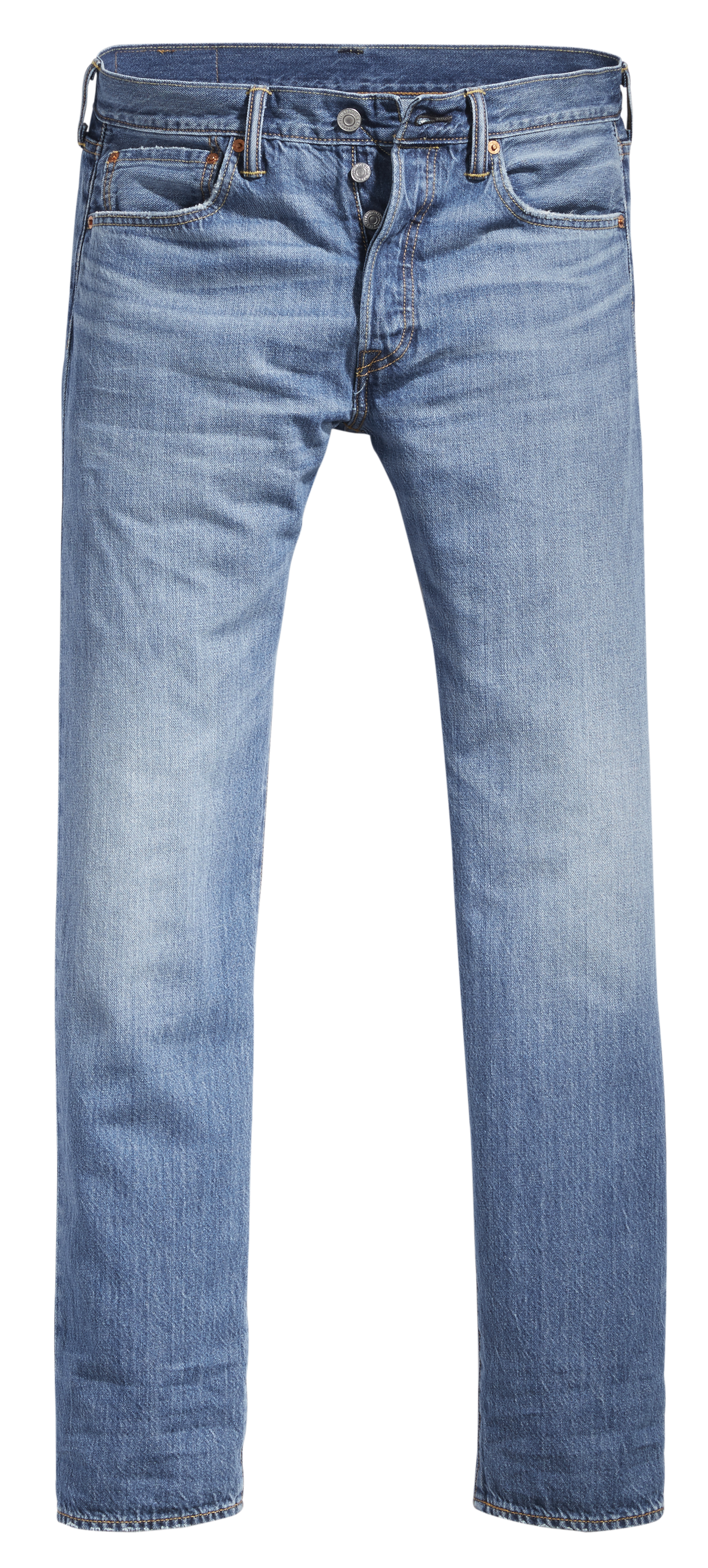 product_image_118_4_16_14_49_12.jpg