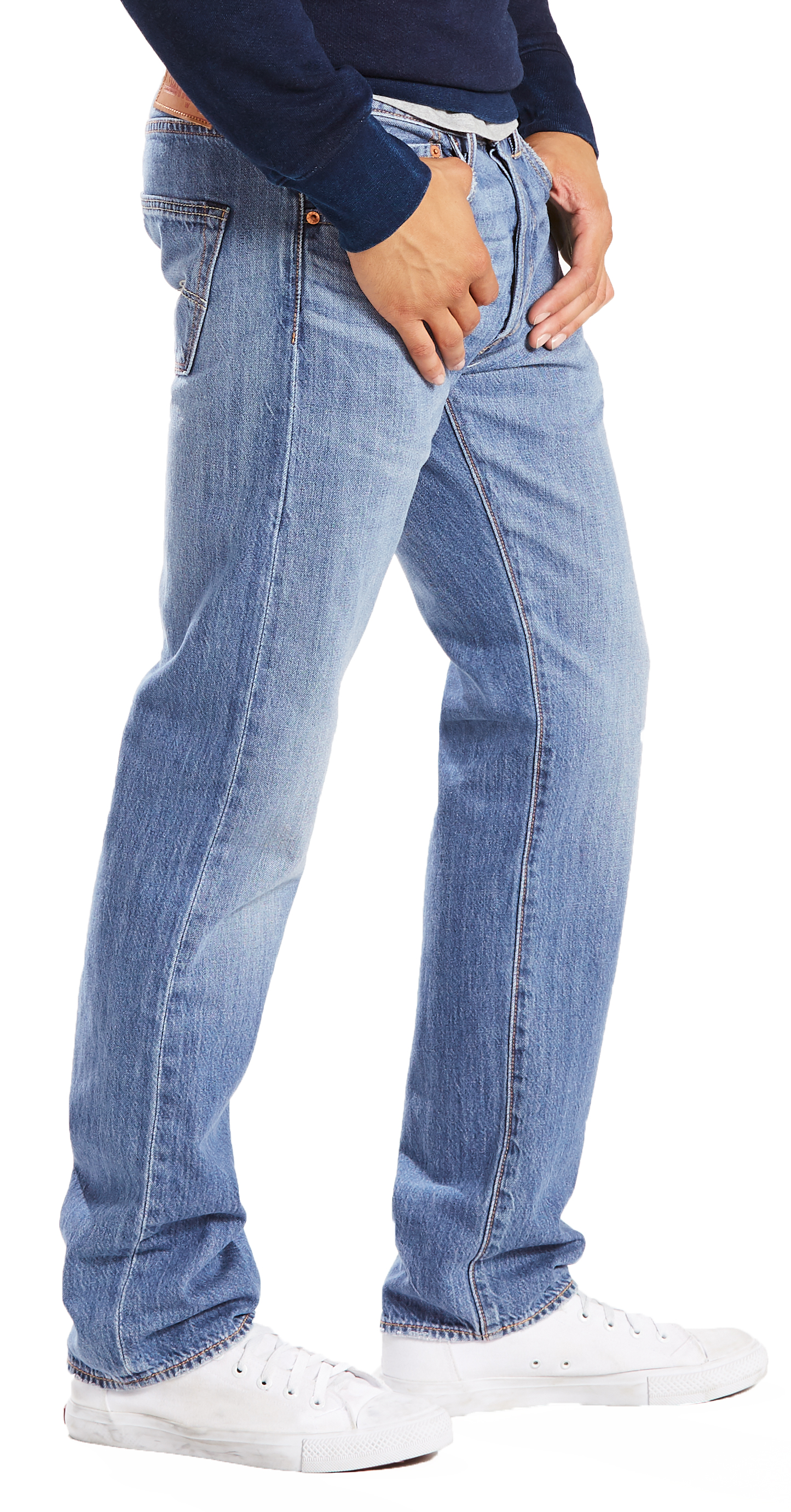 product_image_118_4_16_14_49_4.jpg