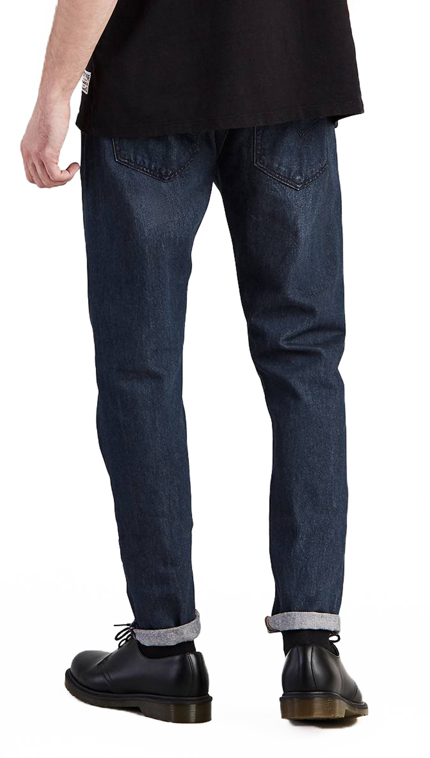 product_image_118_4_16_15_4_44.jpg