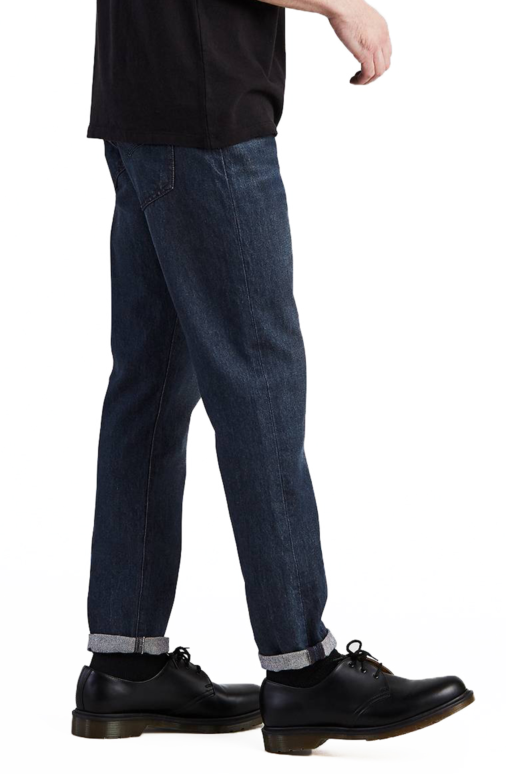 product_image_118_4_16_15_4_51.jpg