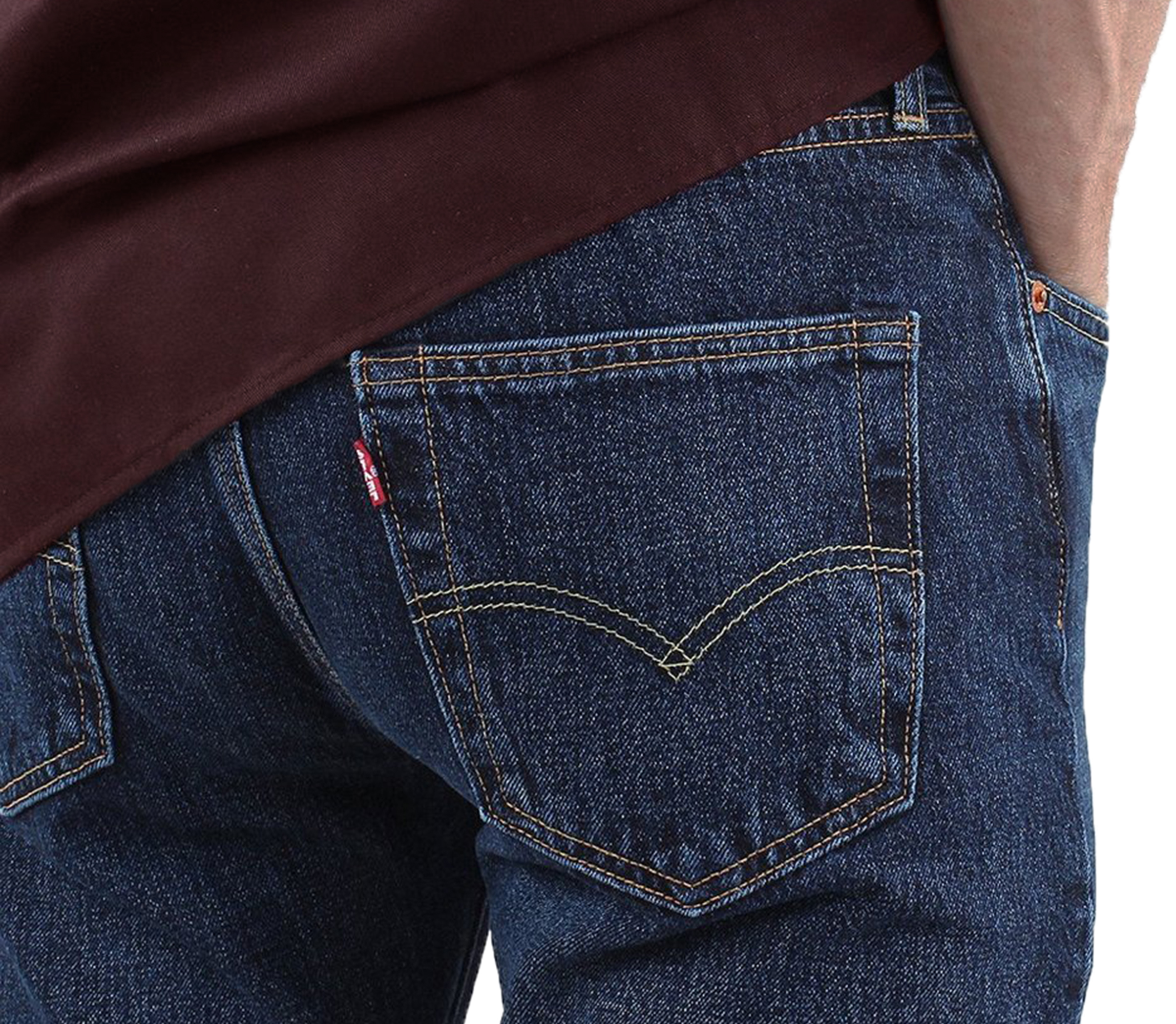 product_image_118_4_23_10_18_54.jpg