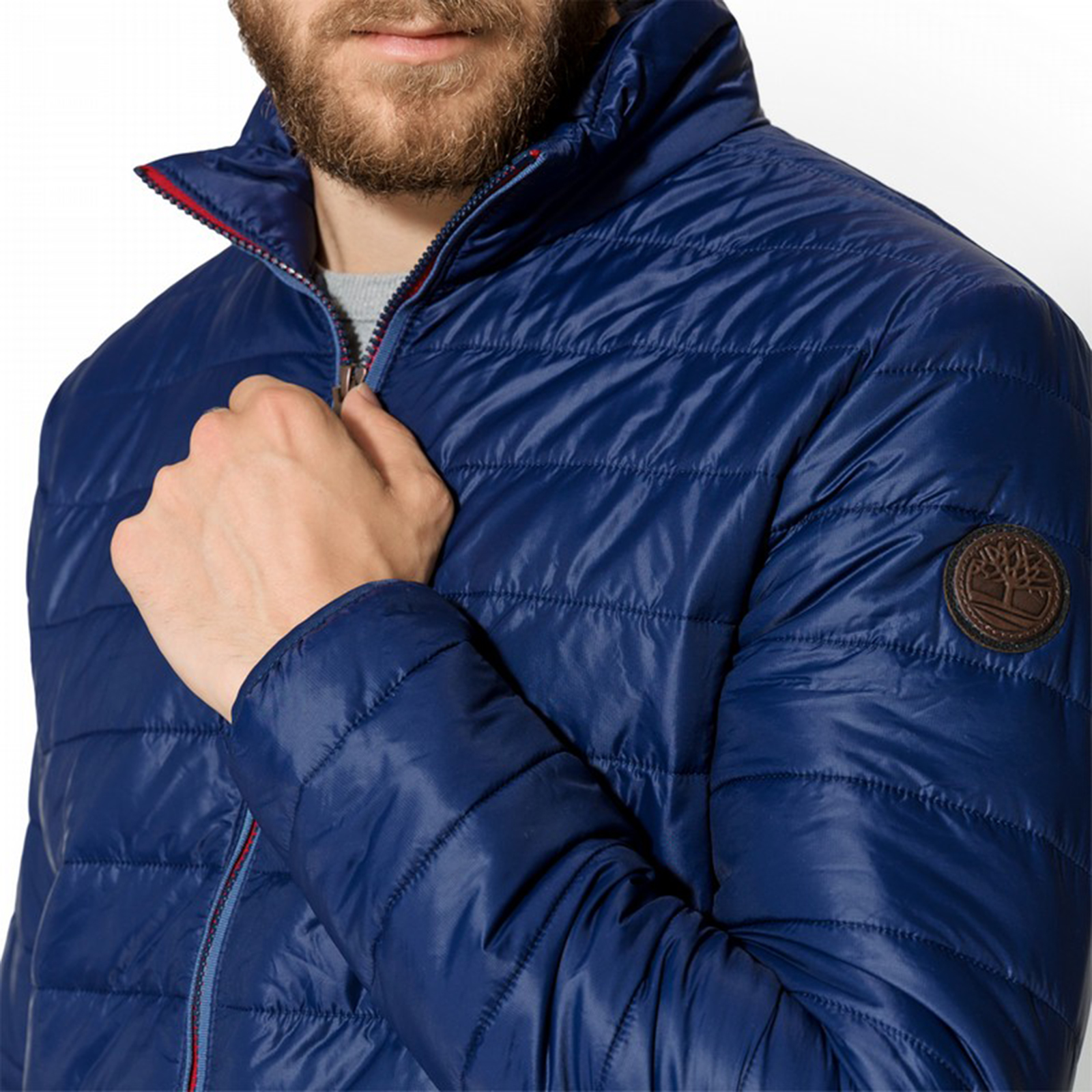 timberland thermore jacket