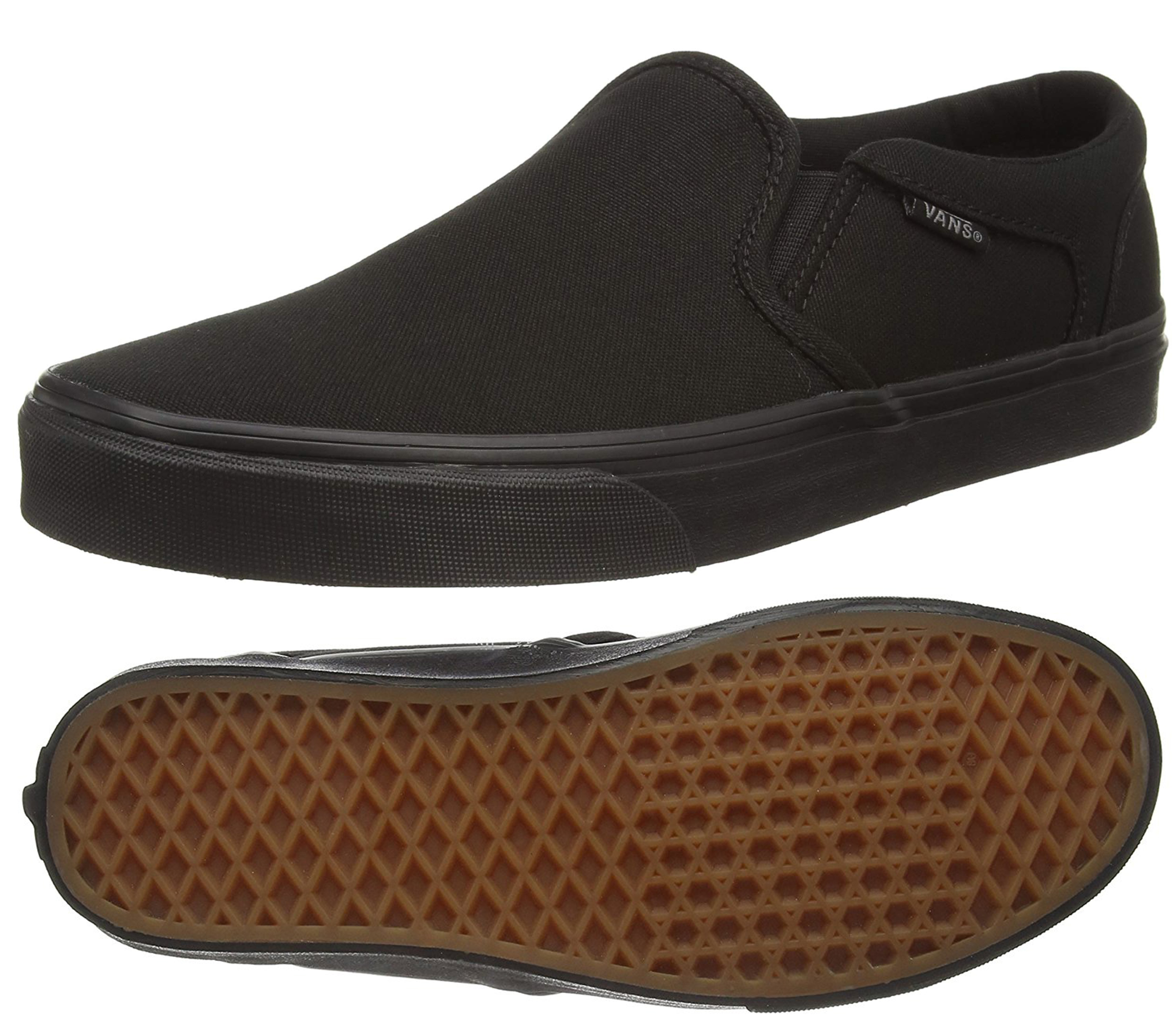 men's shoe size 8 to women's us