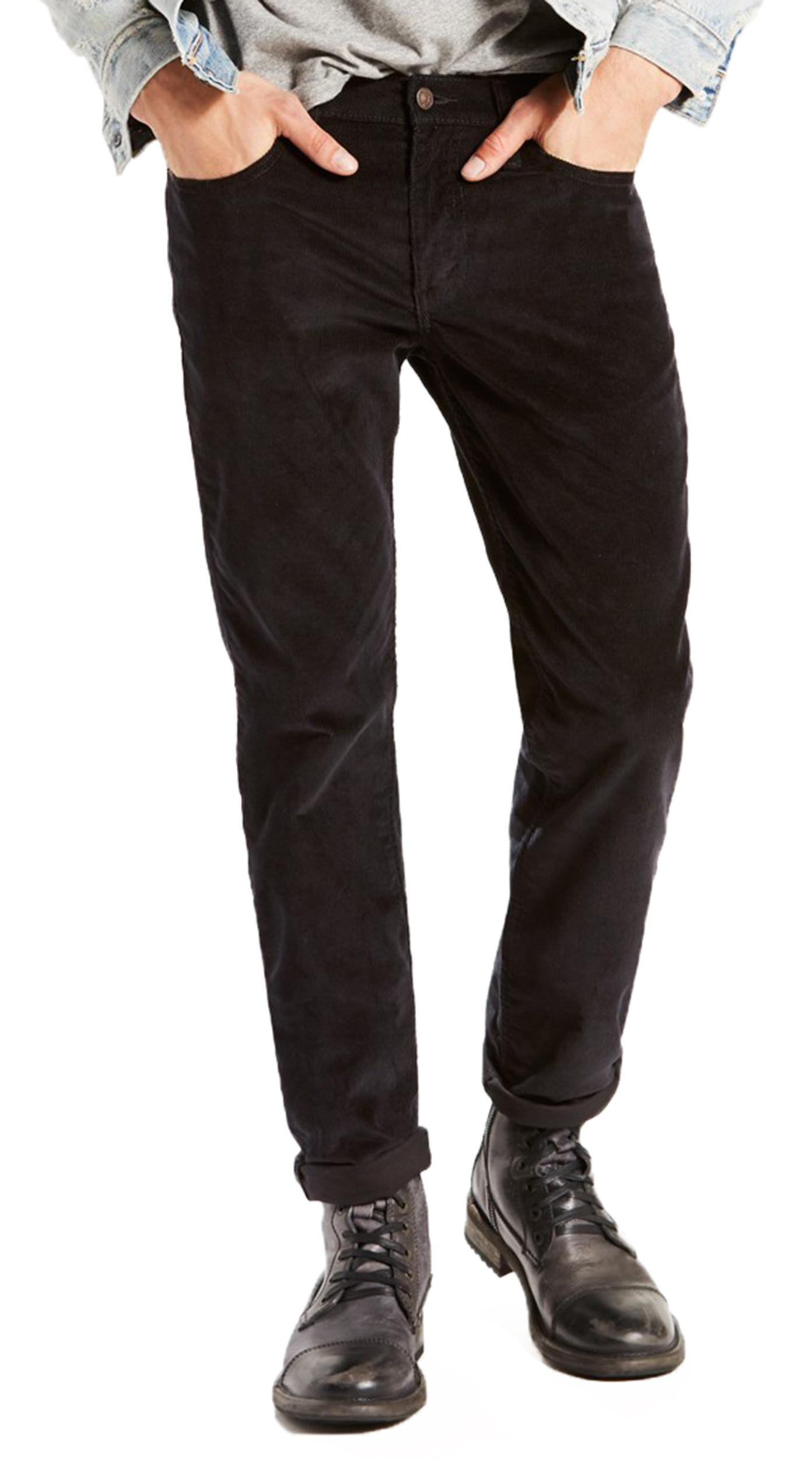 levi 511 ebay