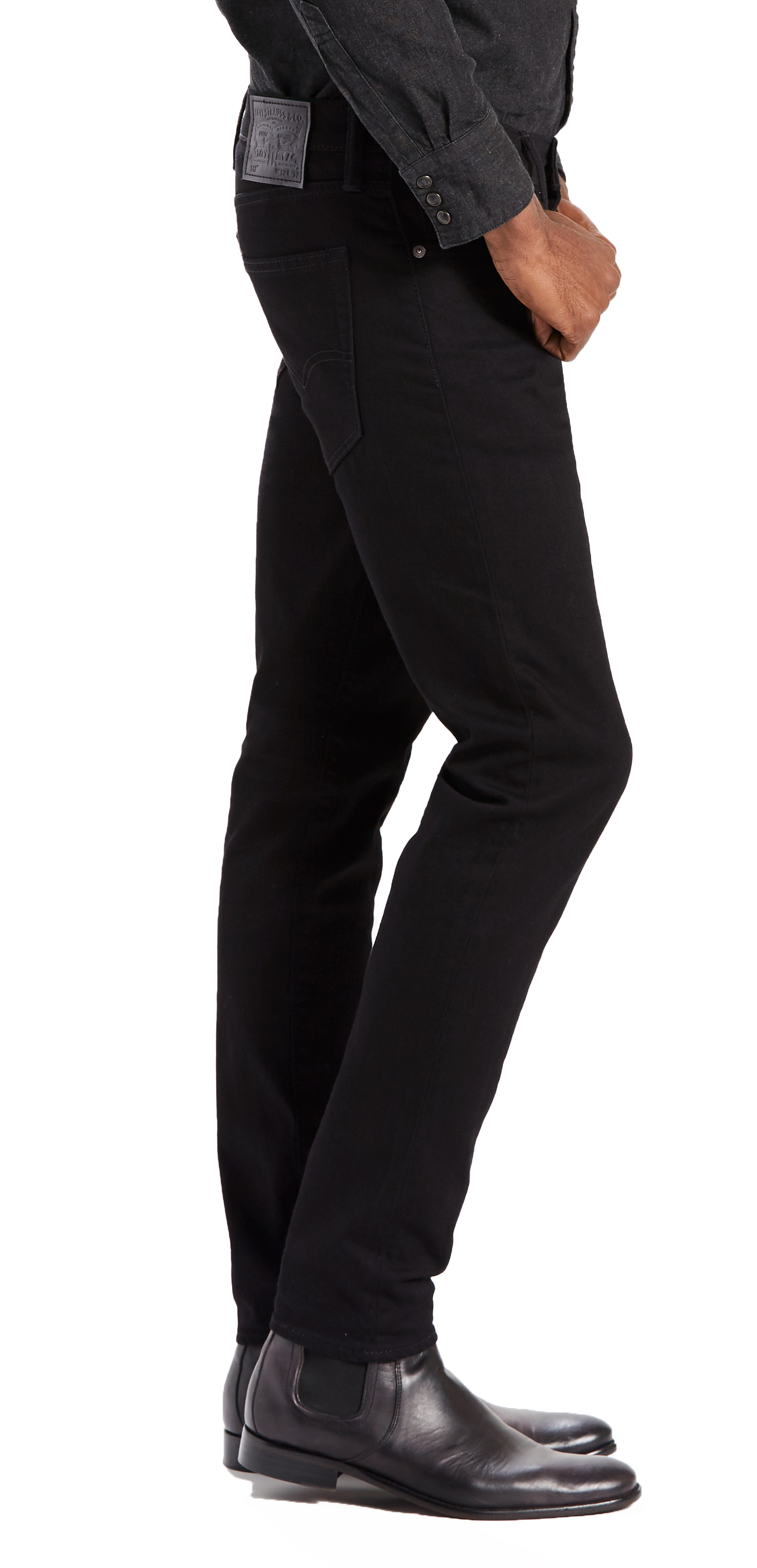 product_image_118_5_28_16_20_53.jpg