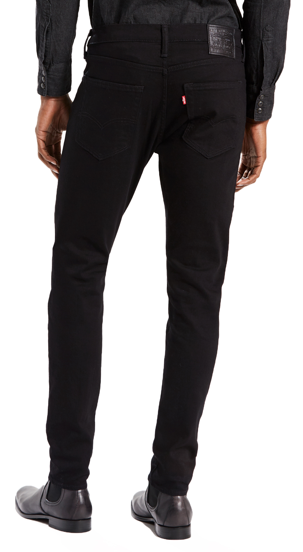 product_image_118_5_28_16_21_1.jpg