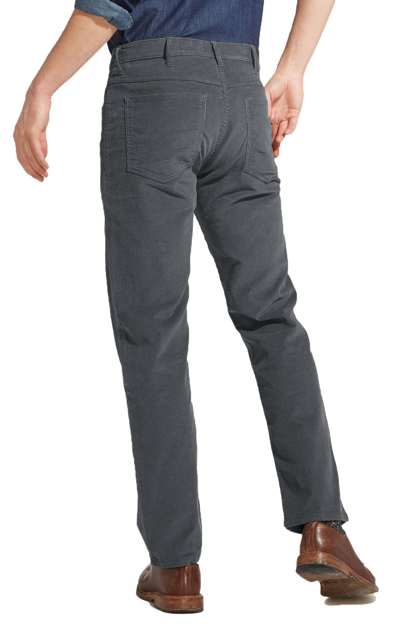 wrangler corduroy jeans mens