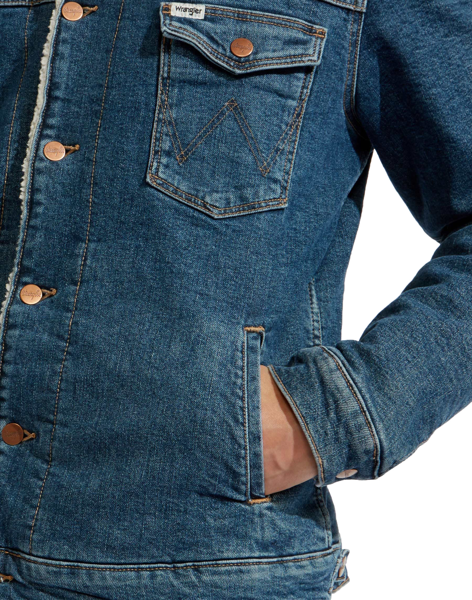 Wrangler Джинсы Купить В Москве Магазины