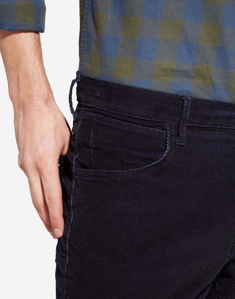 wrangler arizona stretch cords