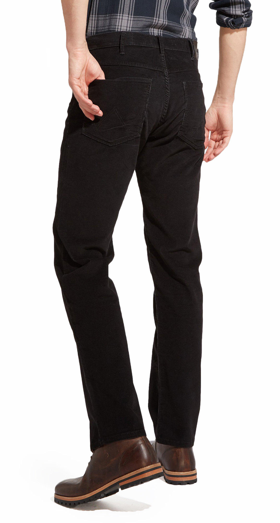 corduroy jeans