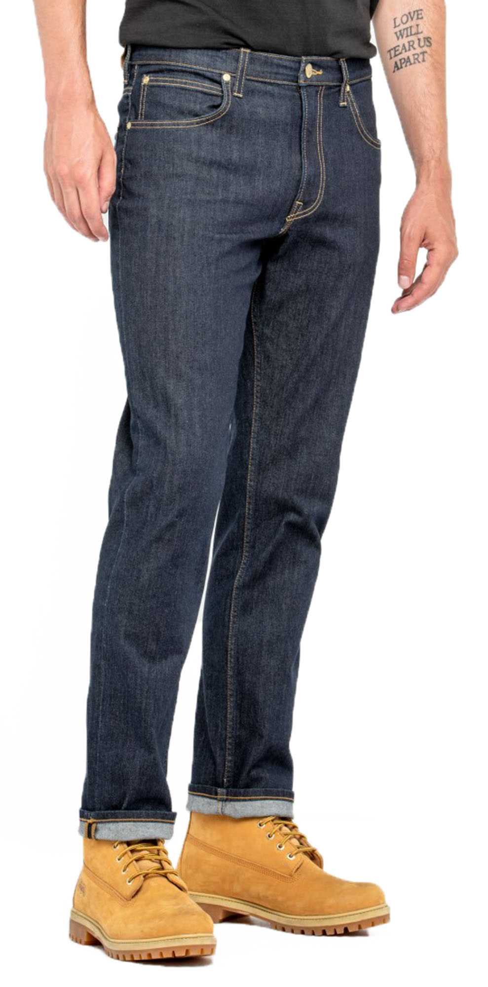 lee jeans for men