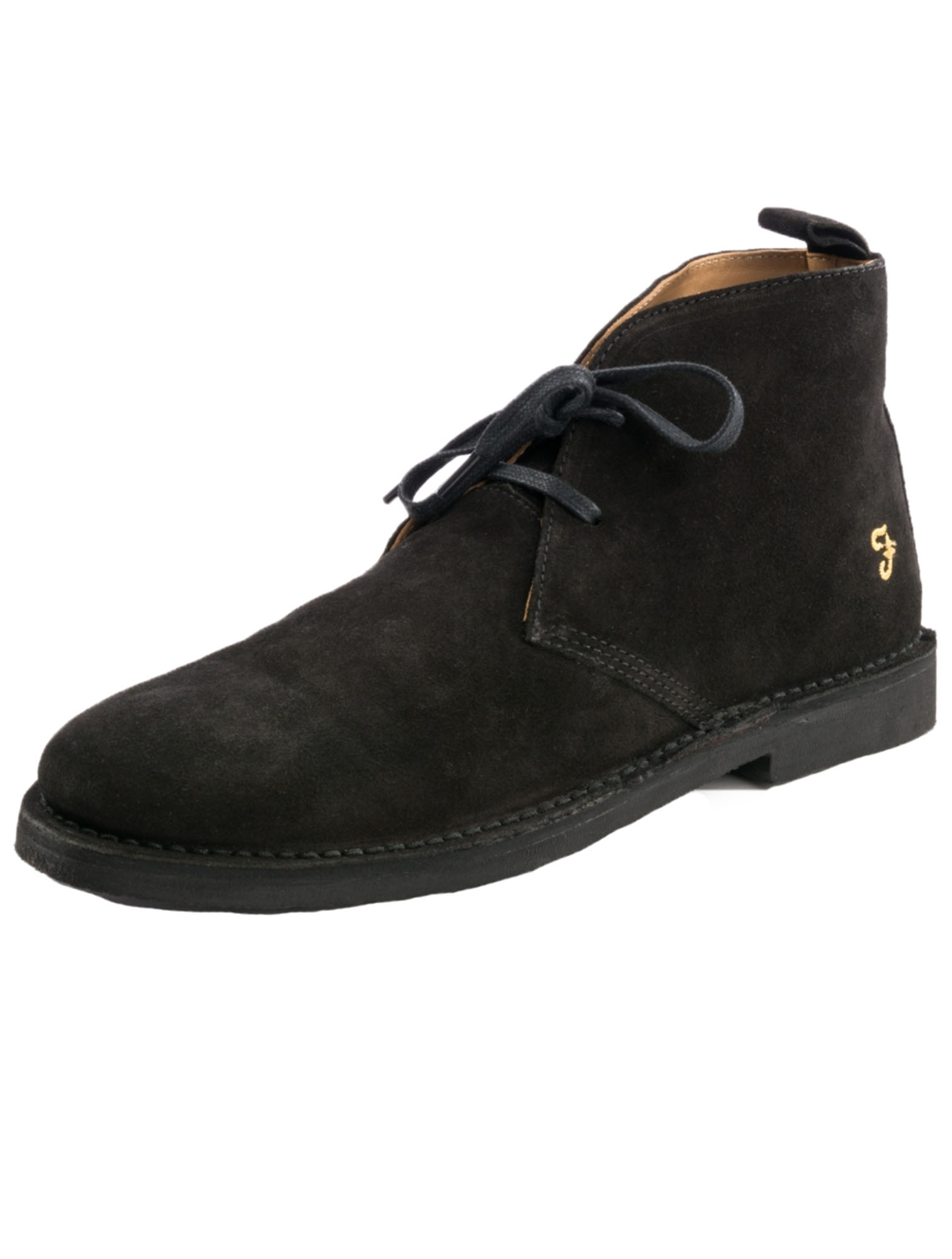 diesel royal rocks only the brave meaning diesel royal rocks only the brave meaning