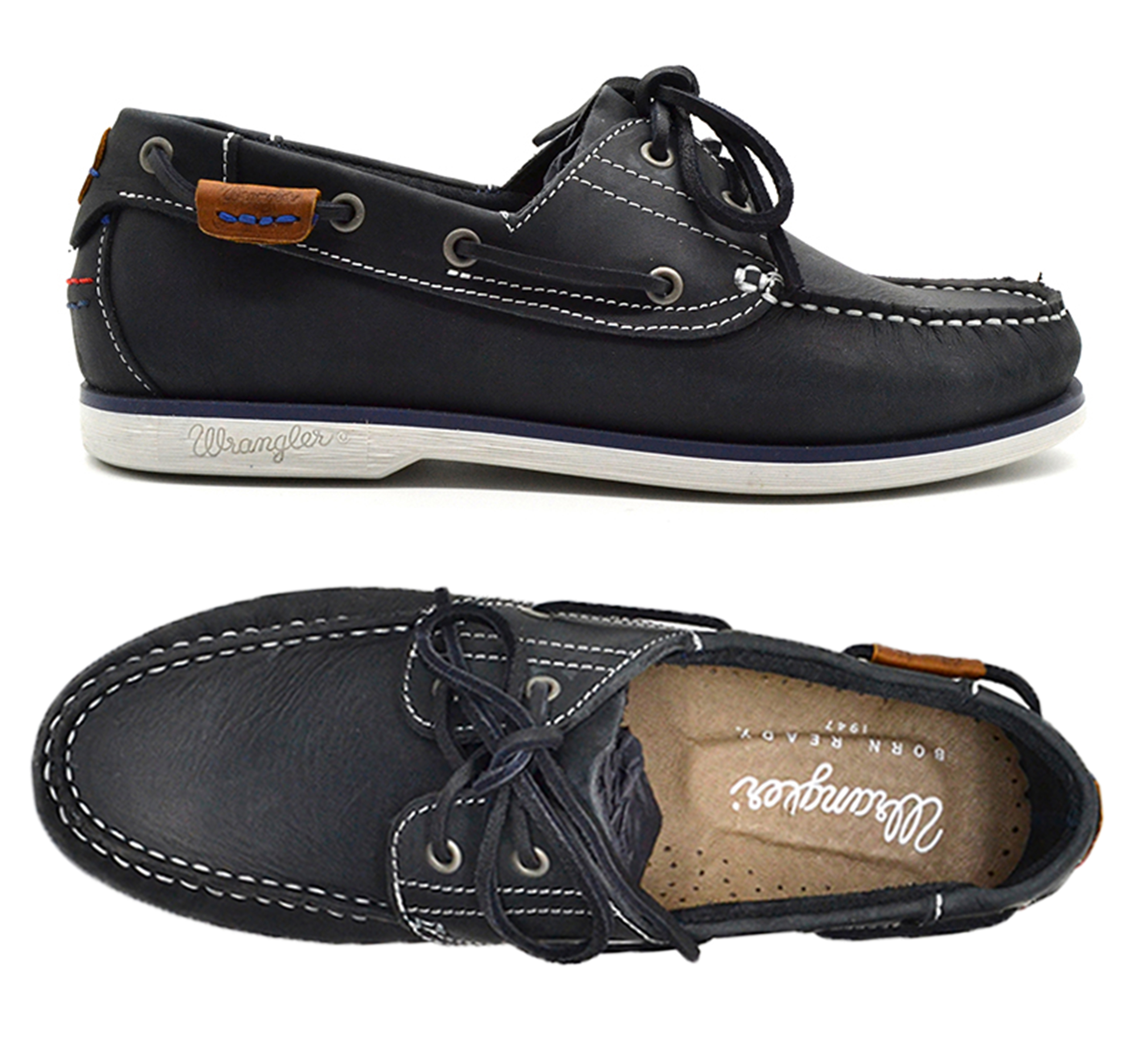wrangler leather shoes price list