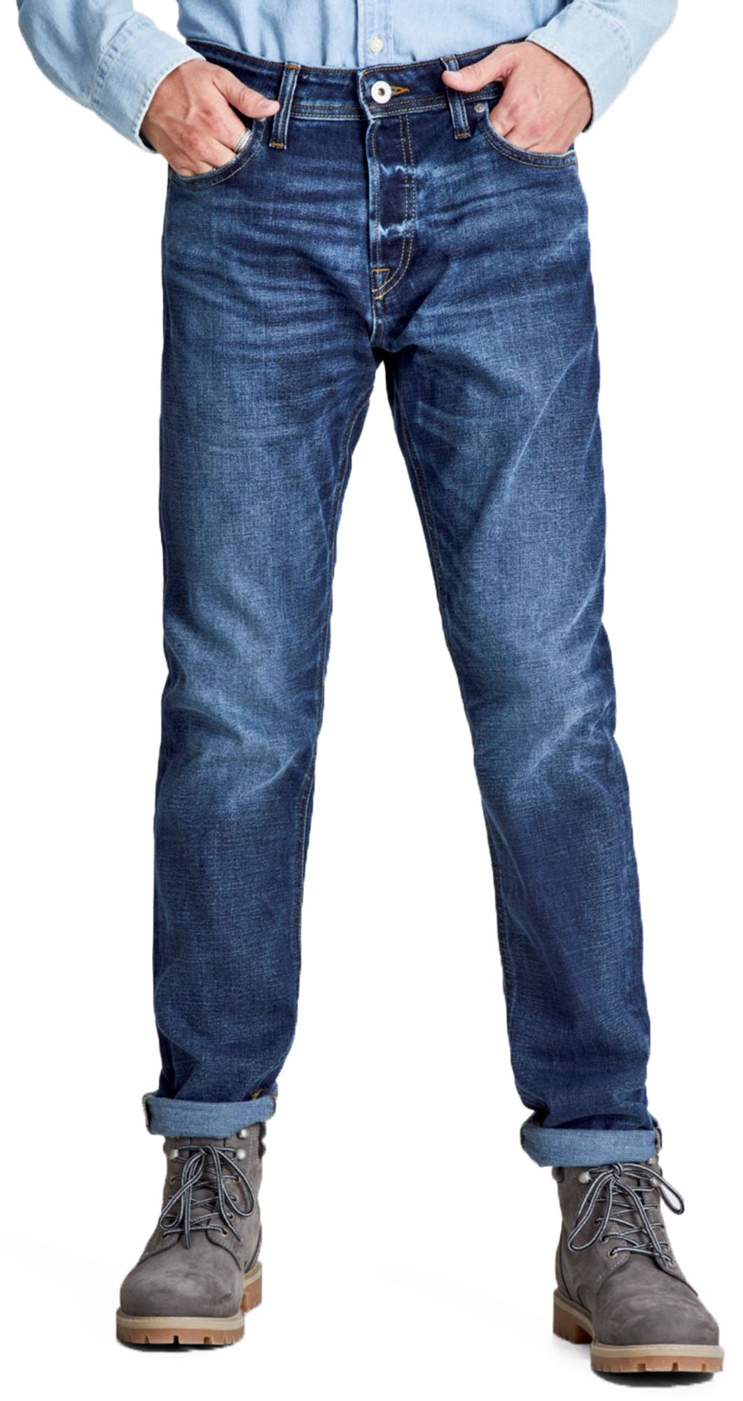 jack jones jeans mike