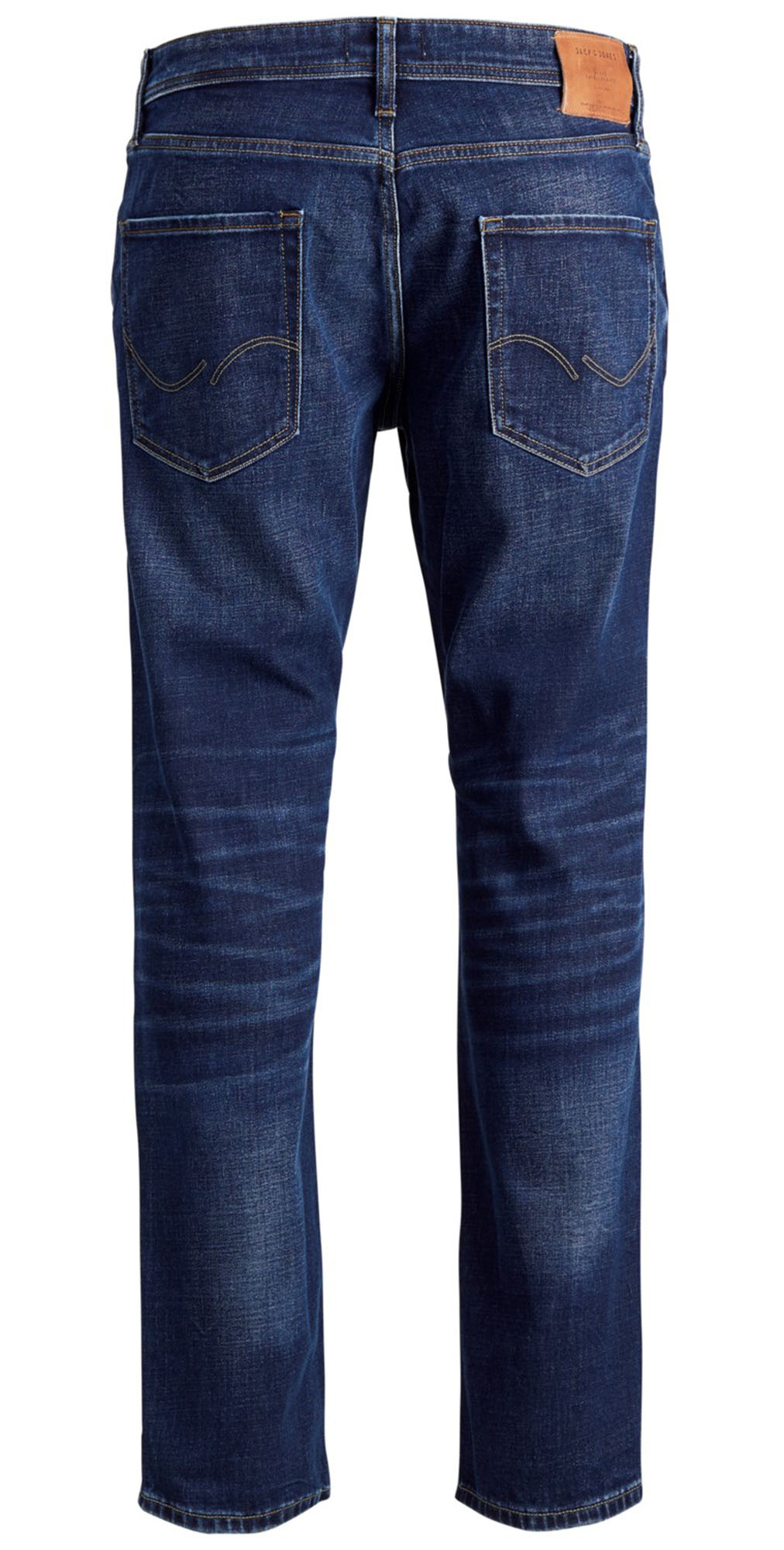 jack&jones jeans comfort fit