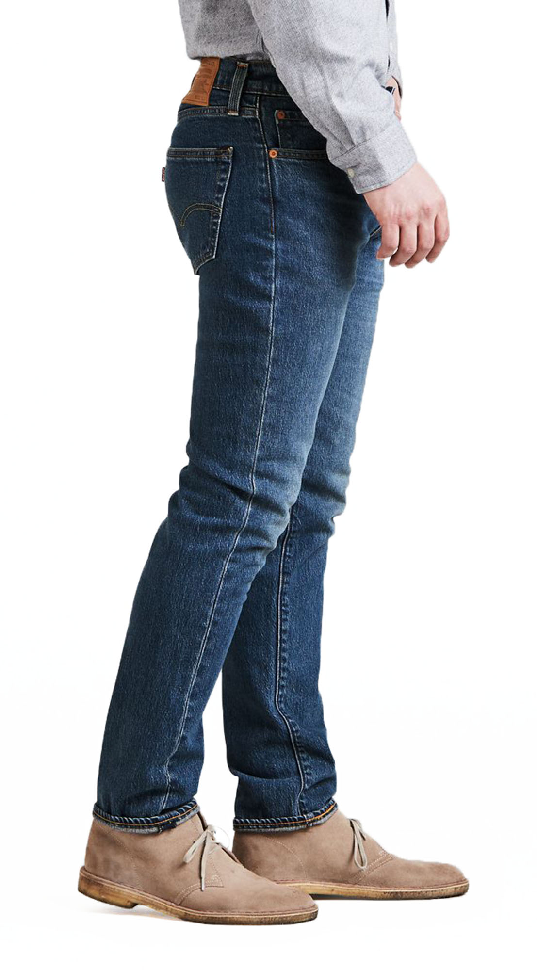 product_image_118_7_9_16_24_16.jpg