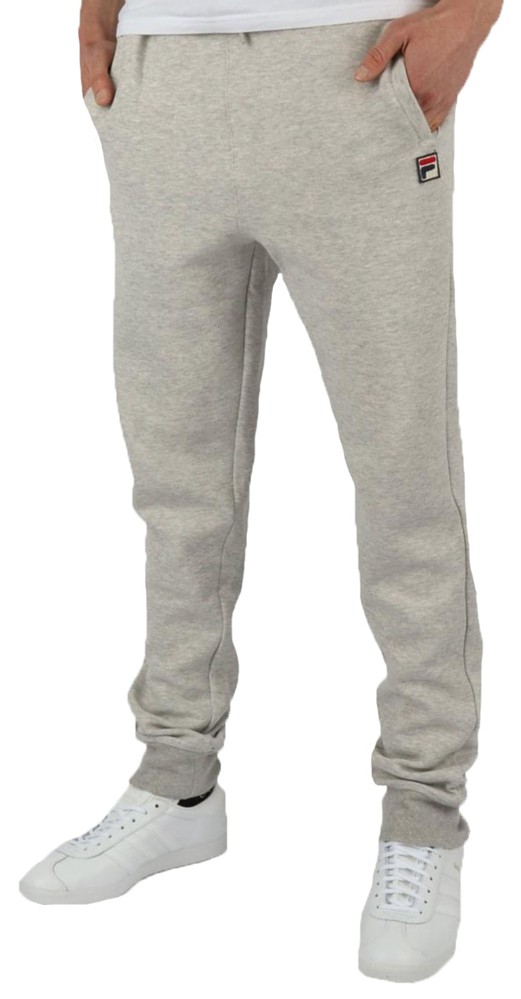 oversize crew neck sweatshirt