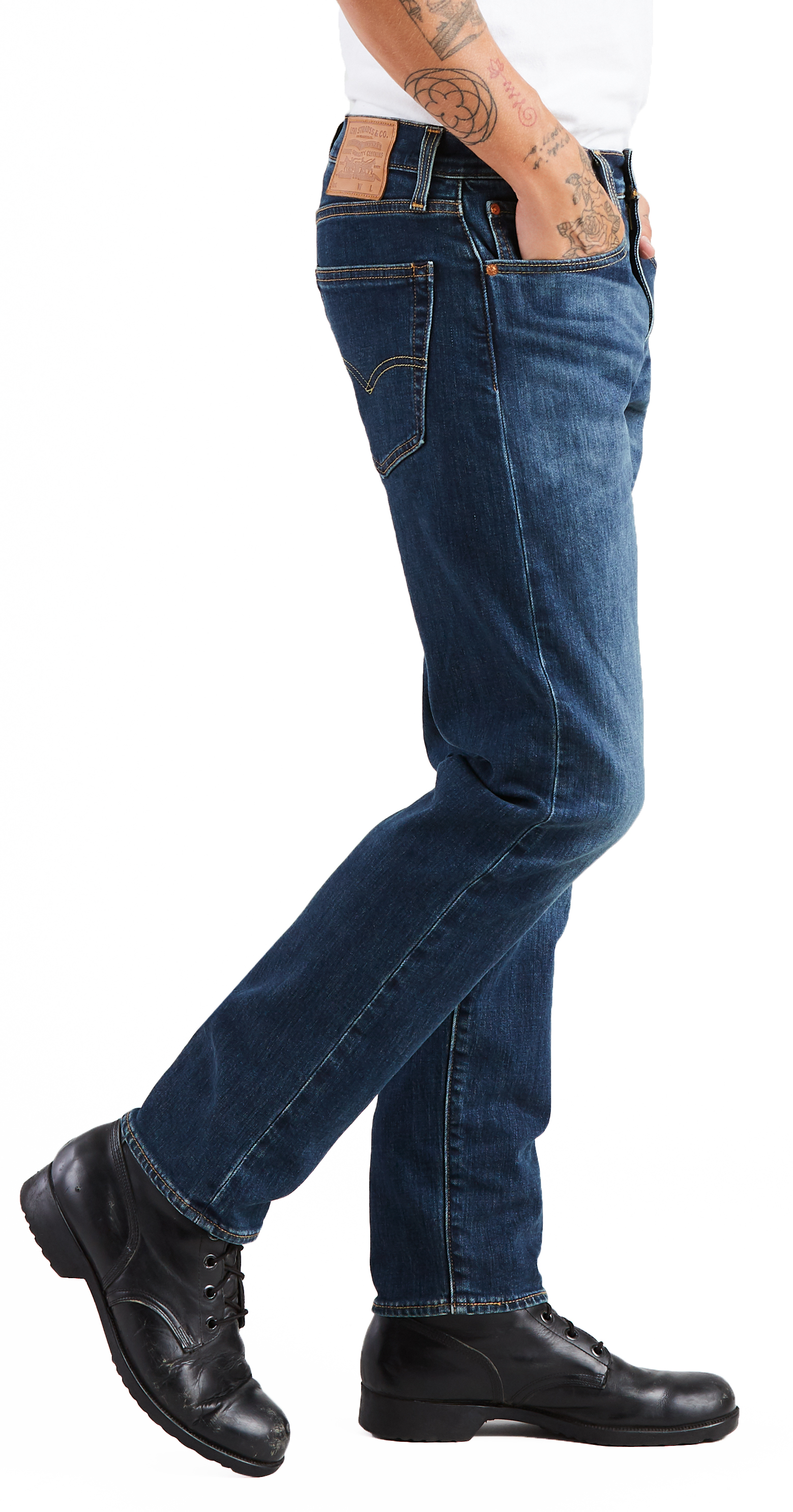 product_image_118_8_15_12_57_15.jpg