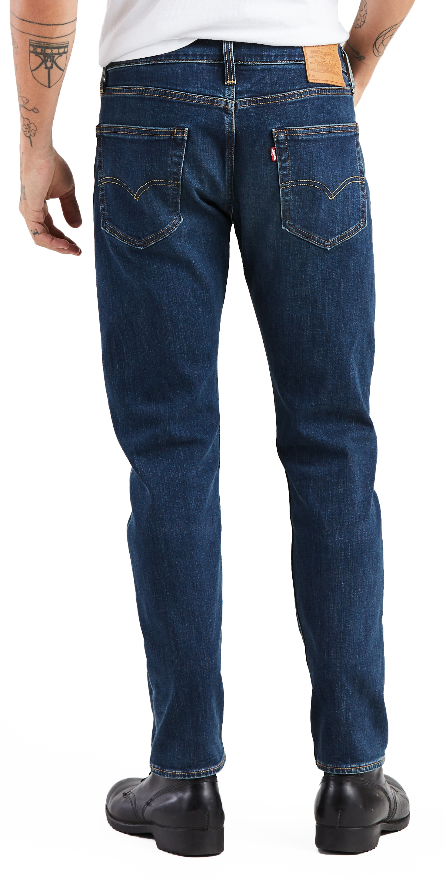 product_image_118_8_15_12_57_7.jpg