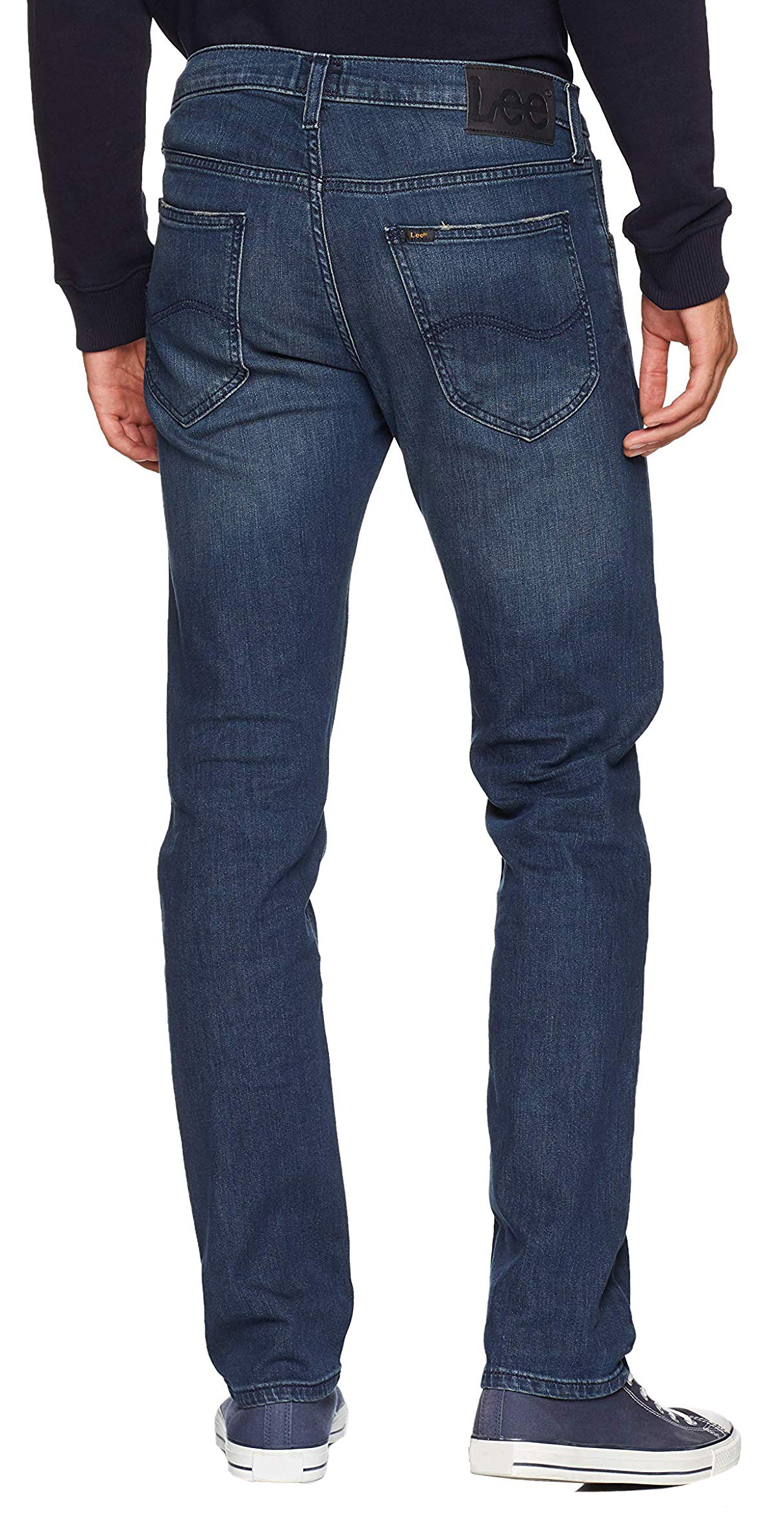 lee jeans for men