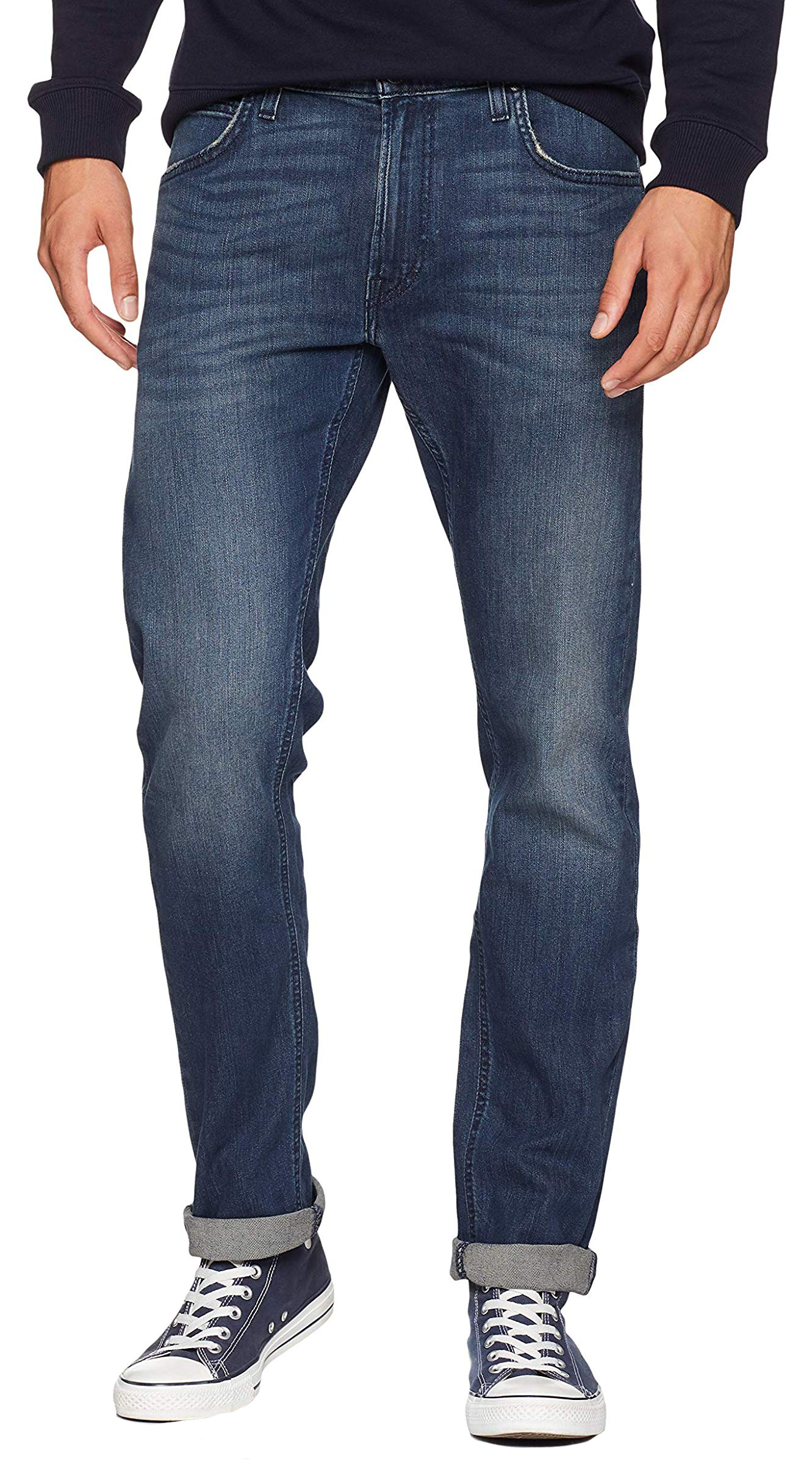 lee daren jeans