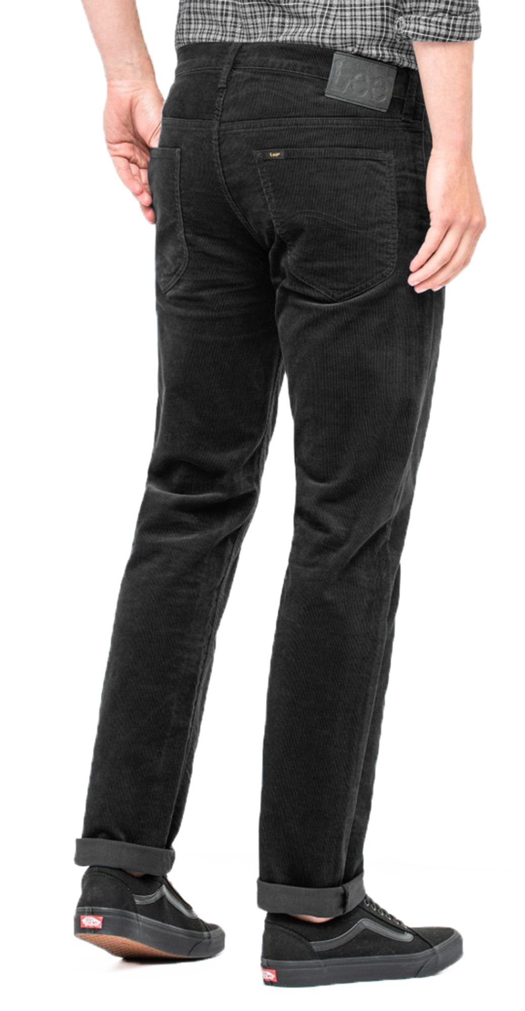 lee daren cords