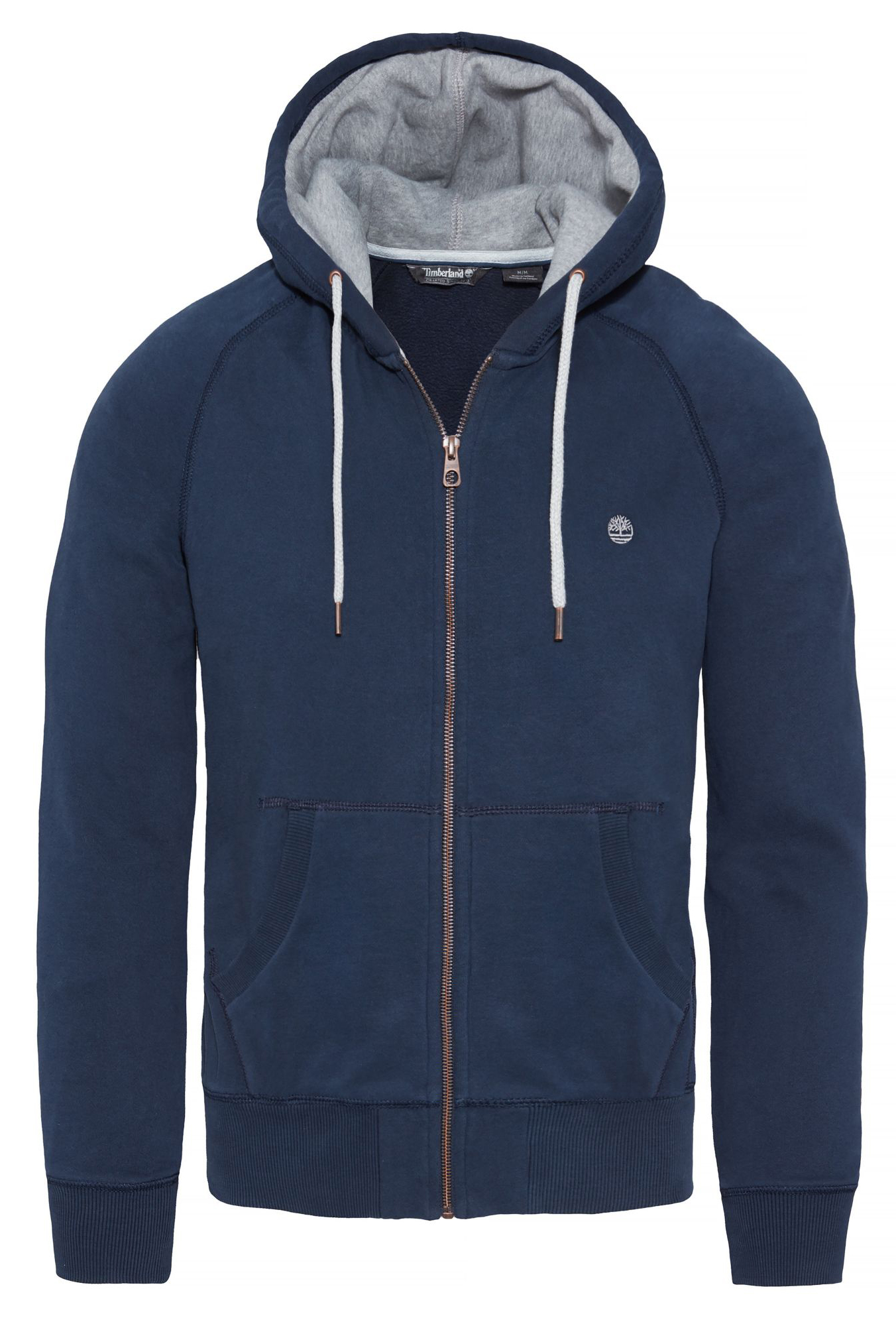 timberland hooded sweatshirt