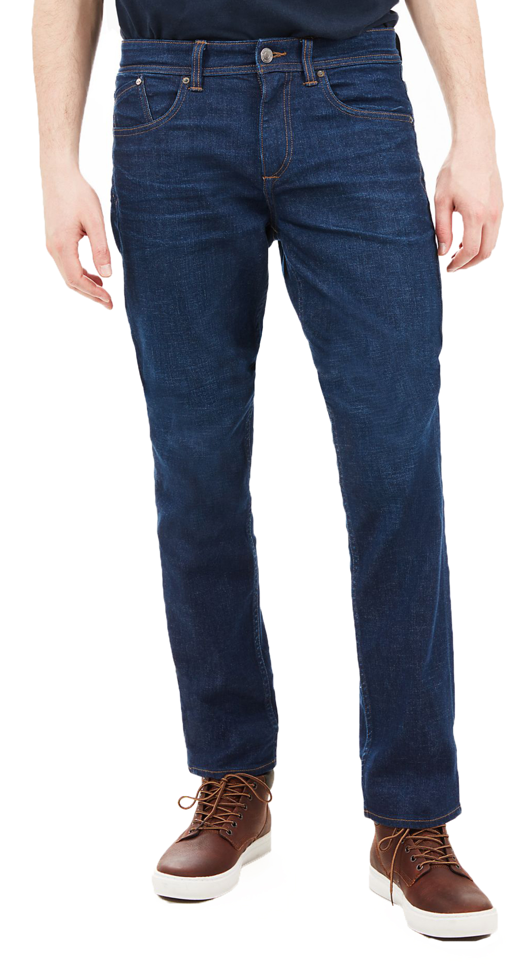 timberland squam lake jeans