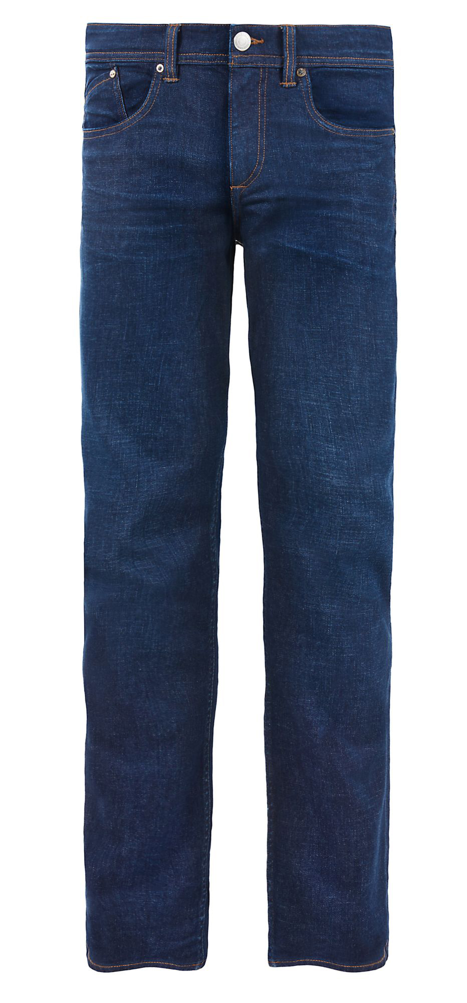 timberland squam lake jeans