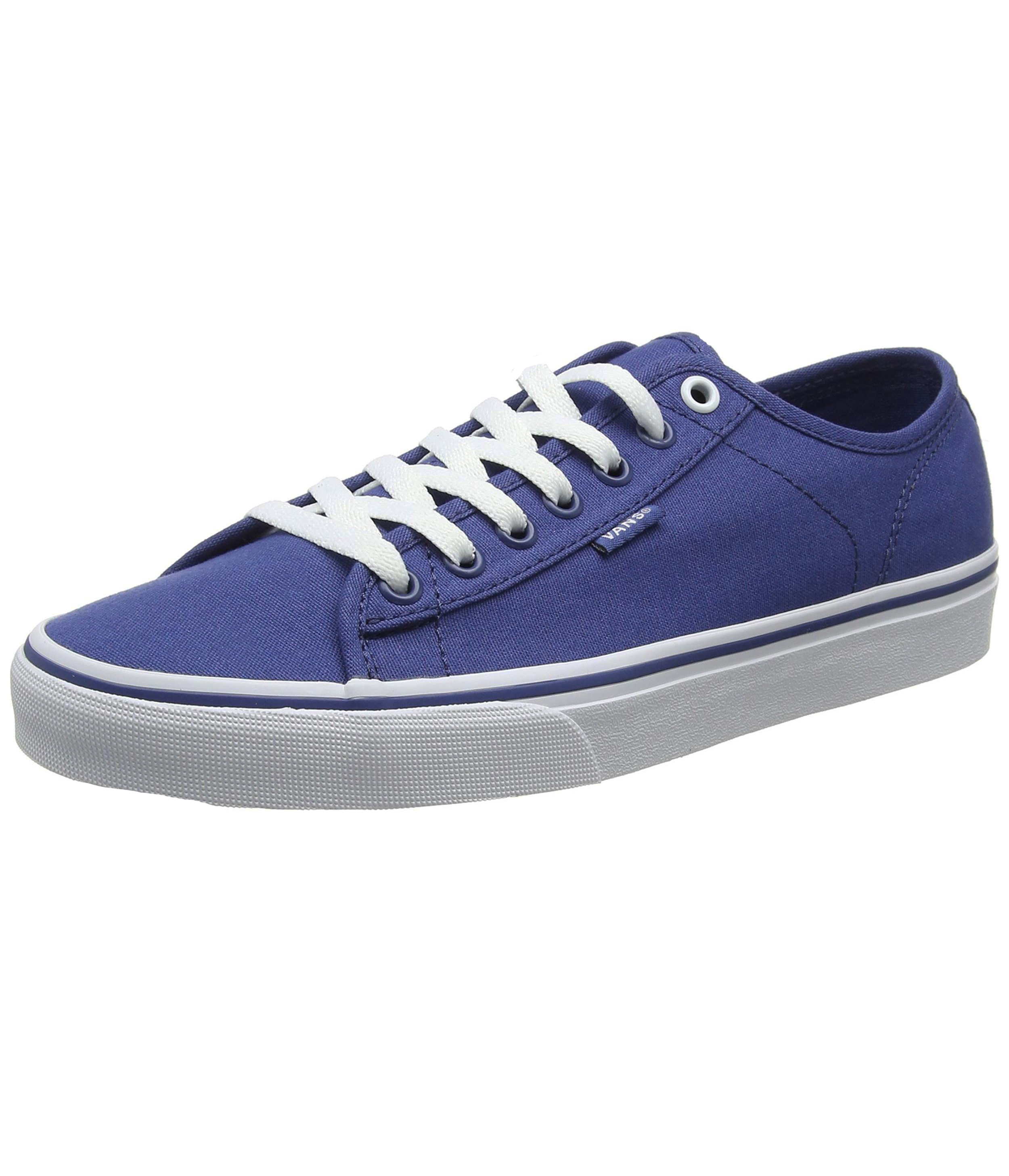 chaussures grise clair toile homme vans chaussures grise clair toile homme vans