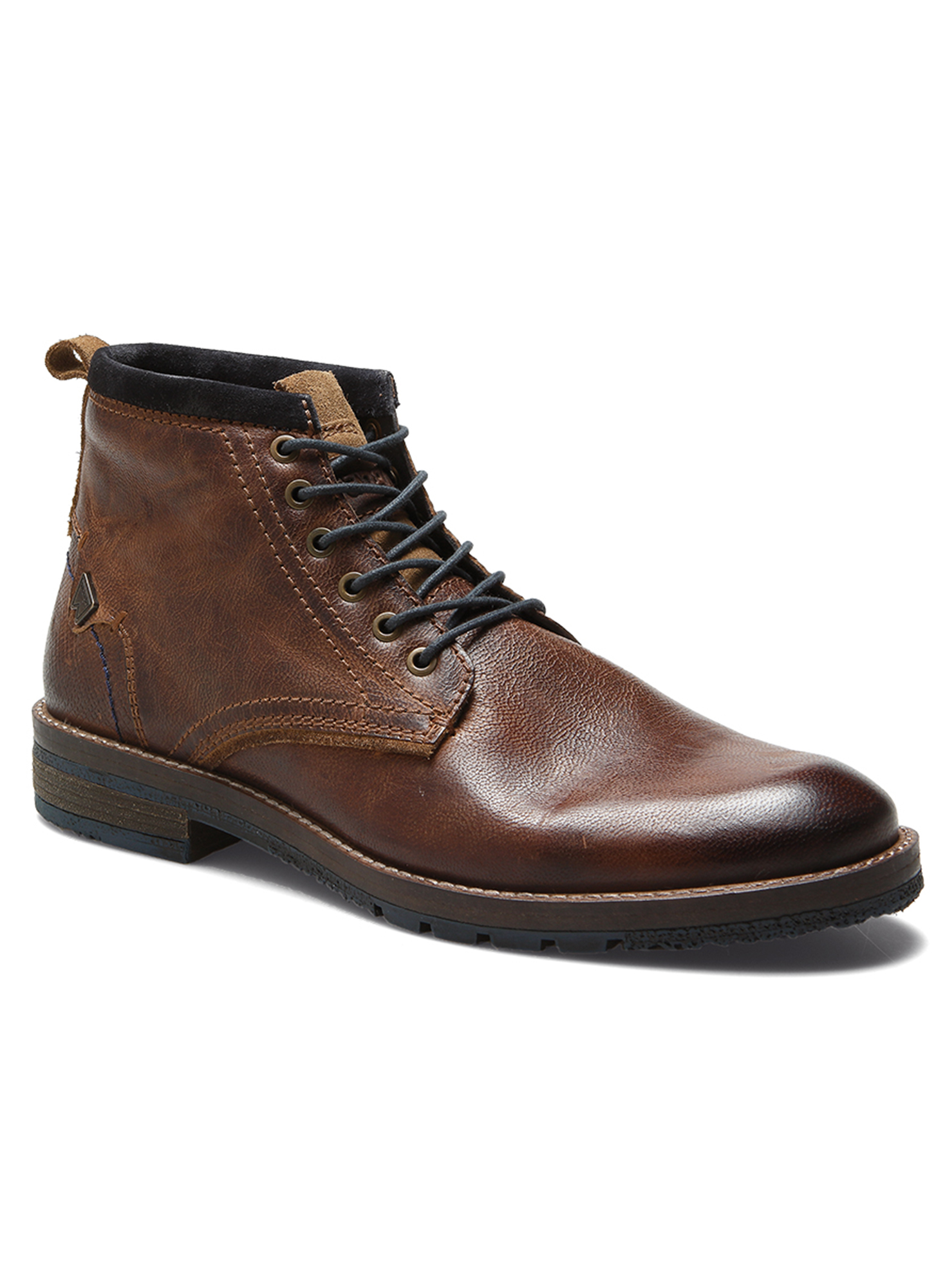 wrangler denim shoes