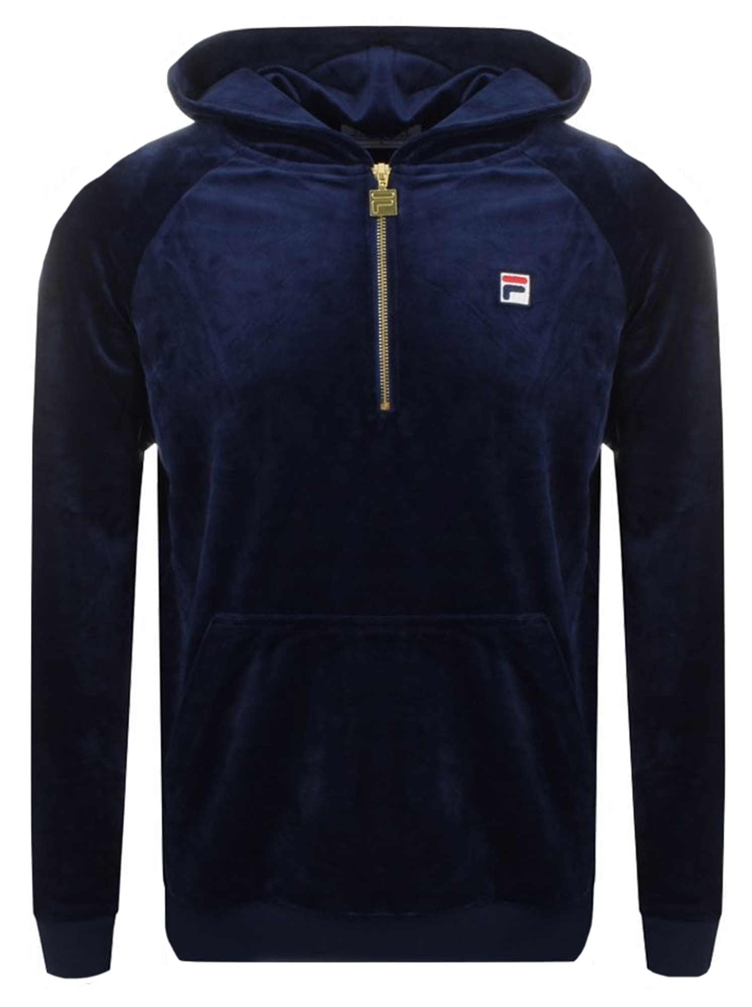 crocs minecraft charms