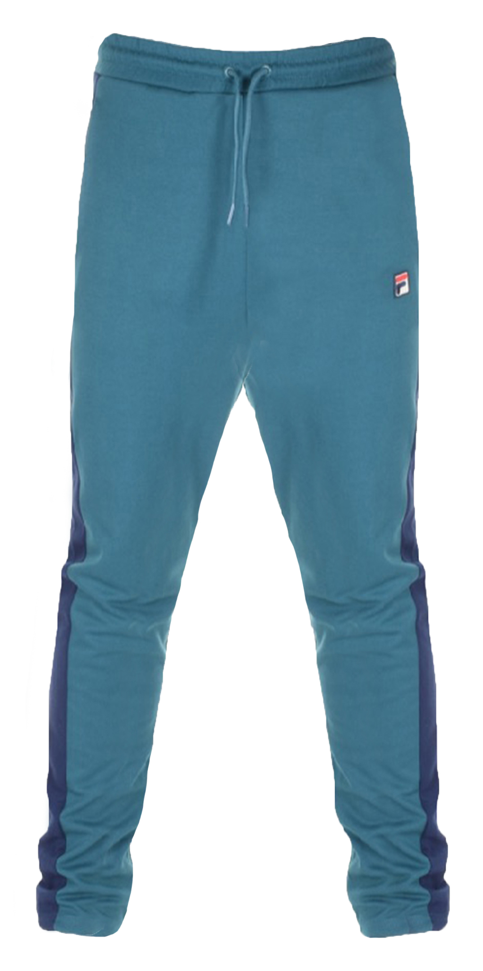 tuta adidas femminile nera