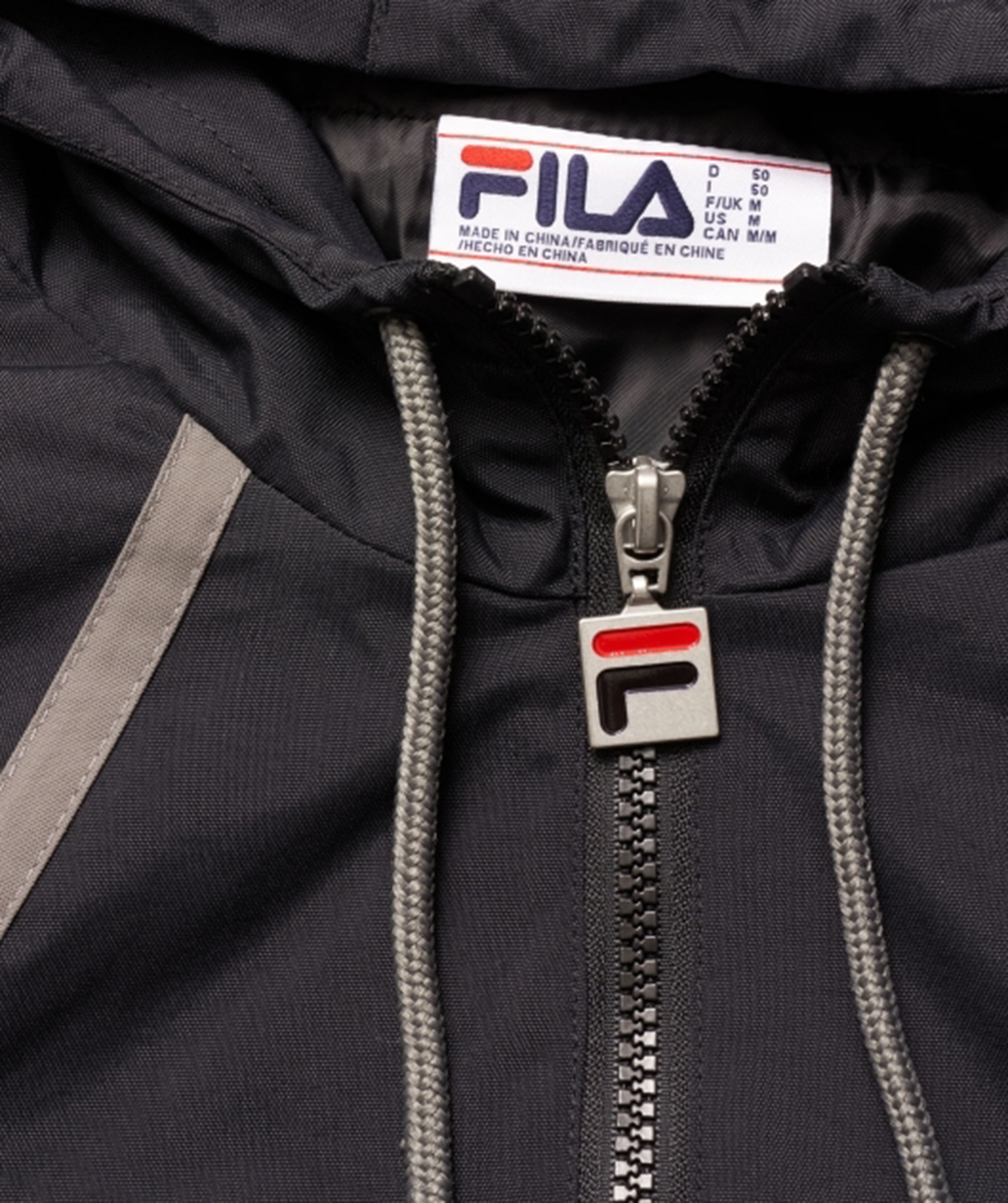 fila astor batwing