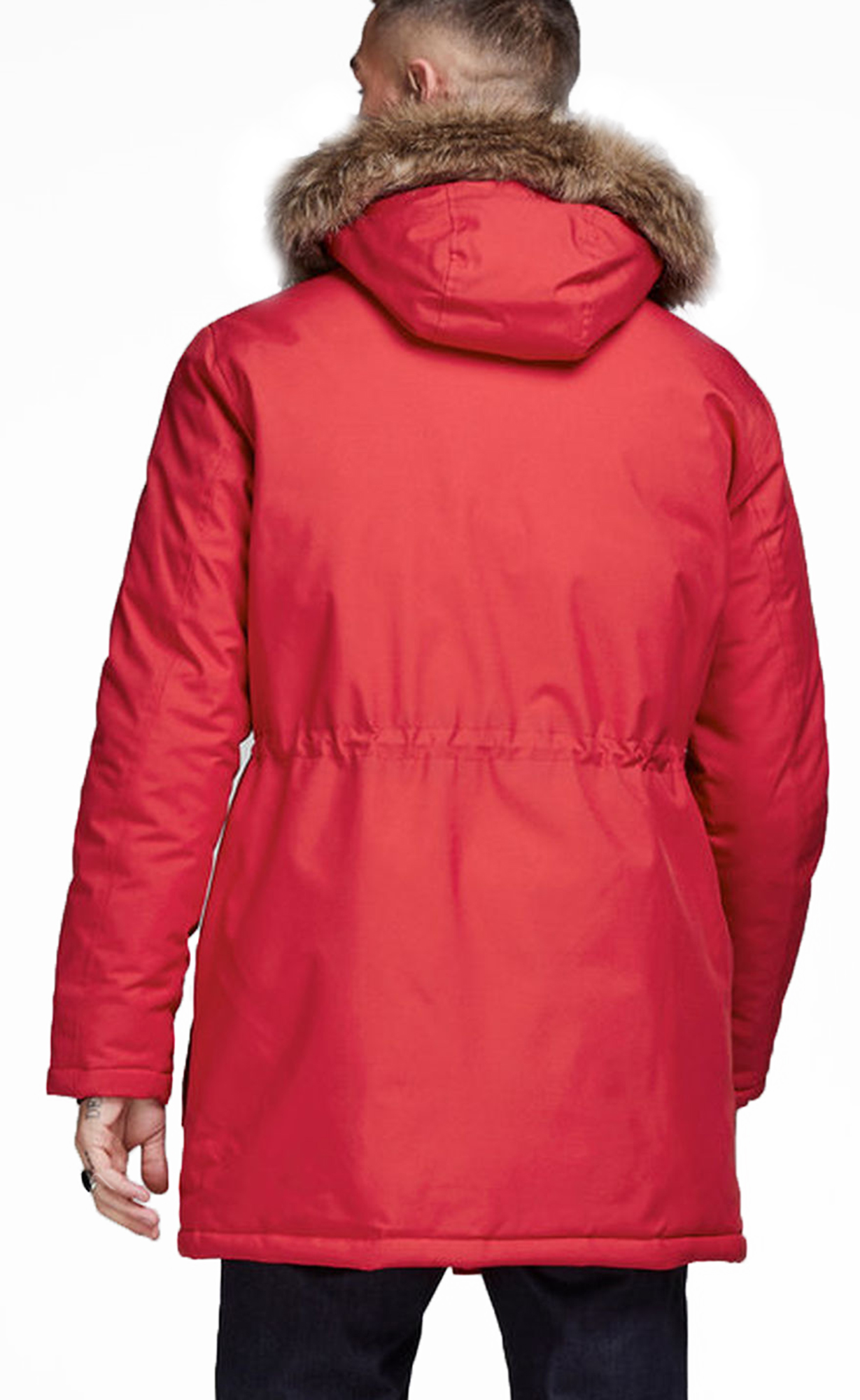 değiştirmek Ne sıklıkla görgü kuralları parka jack and jones jorexplore  krizantem öncü neden