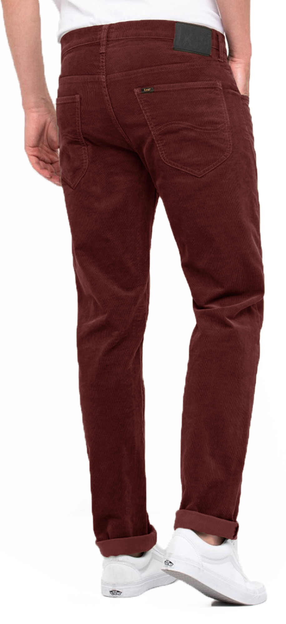 lee daren cords