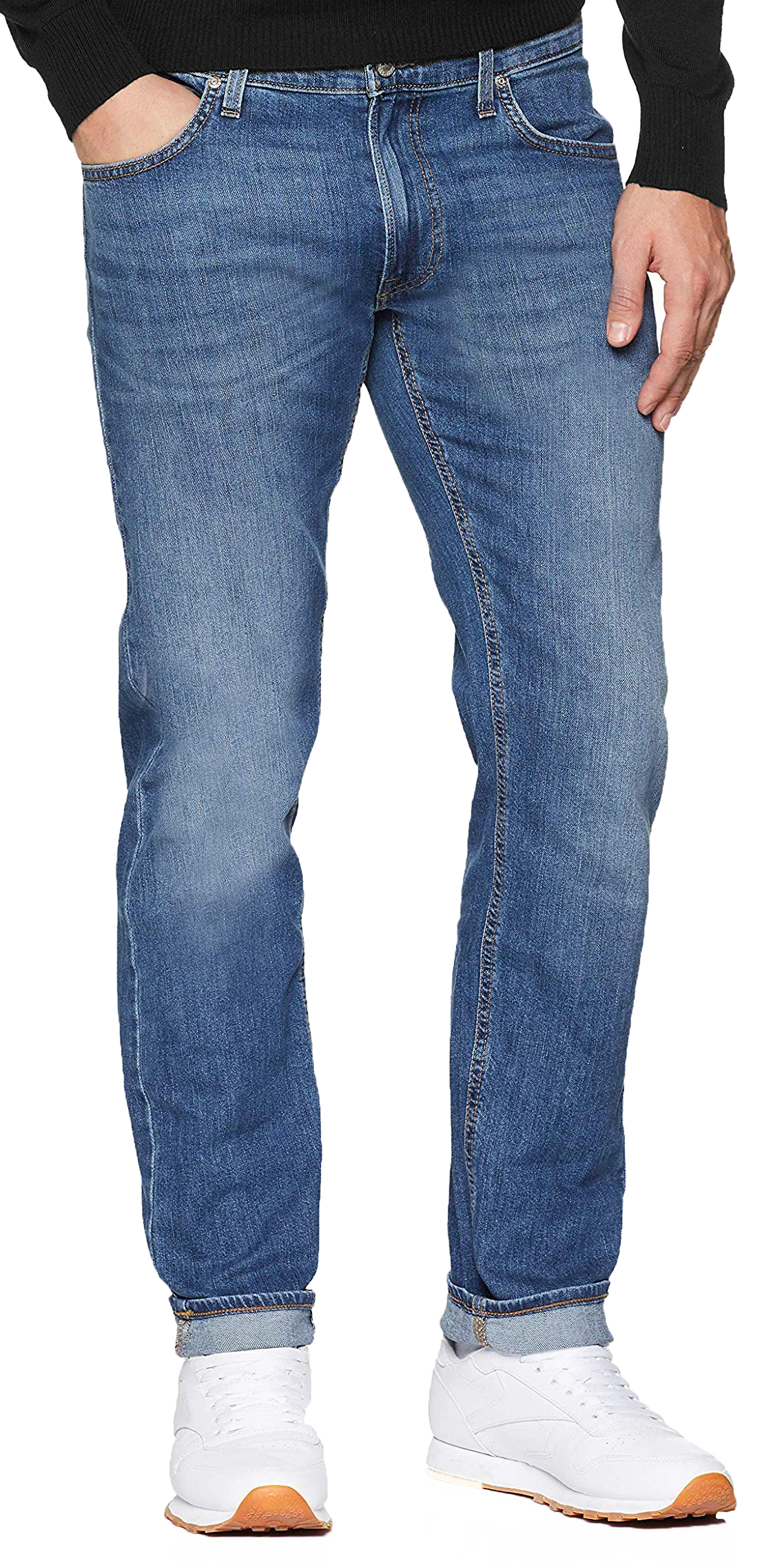 lee daren jeans