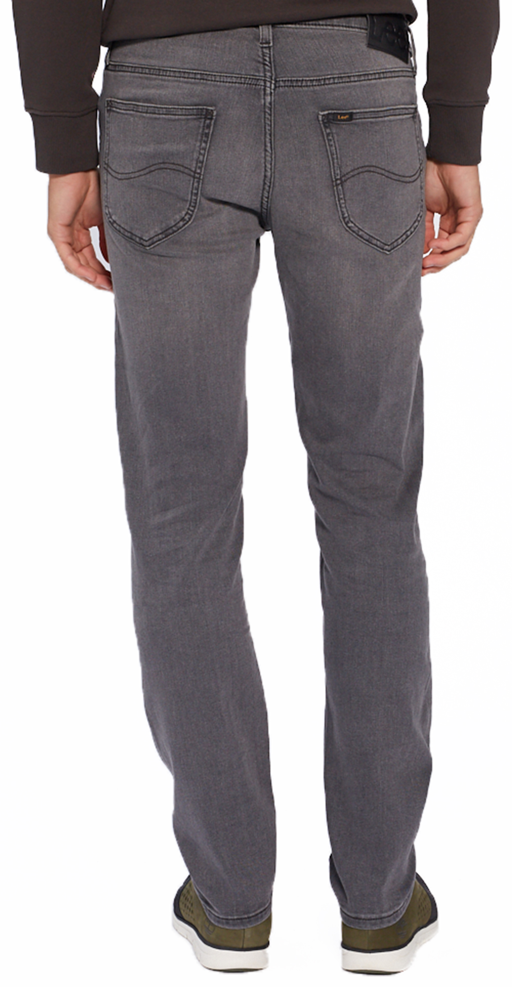 lee daren jeans