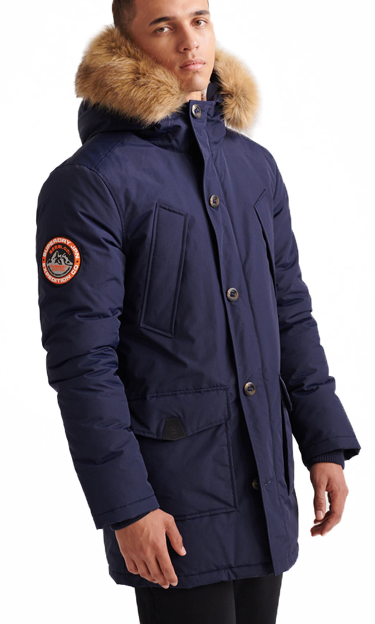 armani jeans italia
