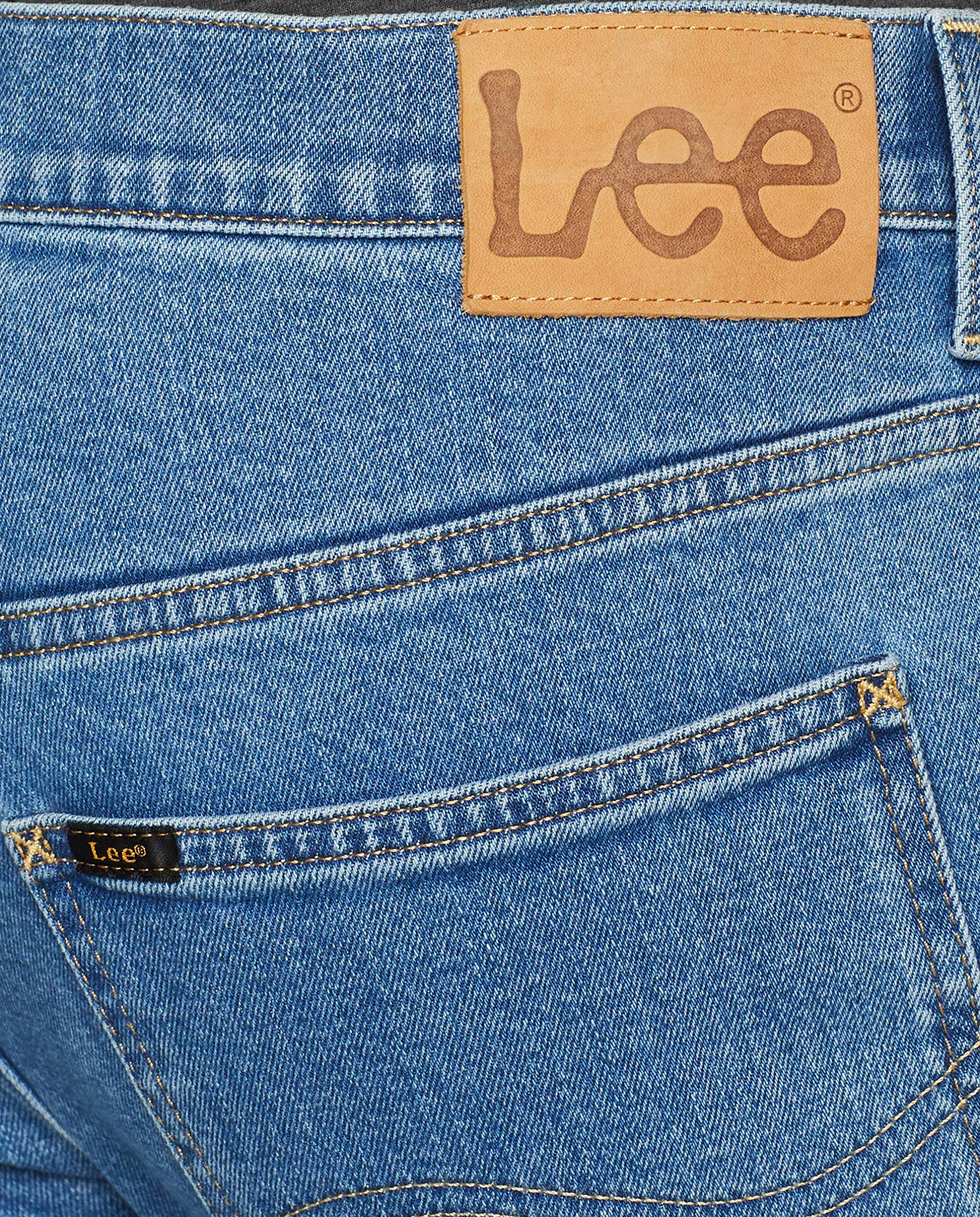 lee daren jeans