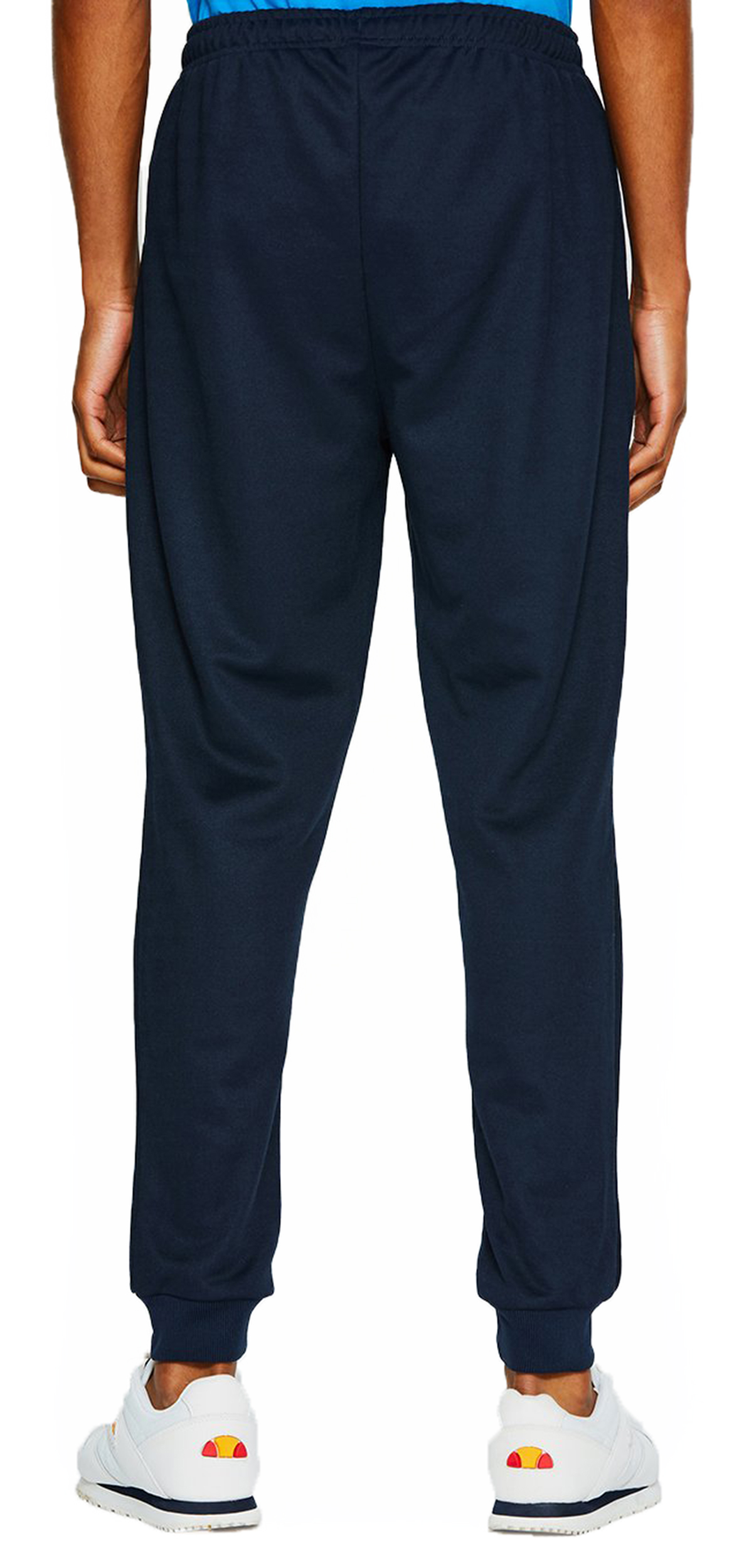 ellesse track pants studio 88