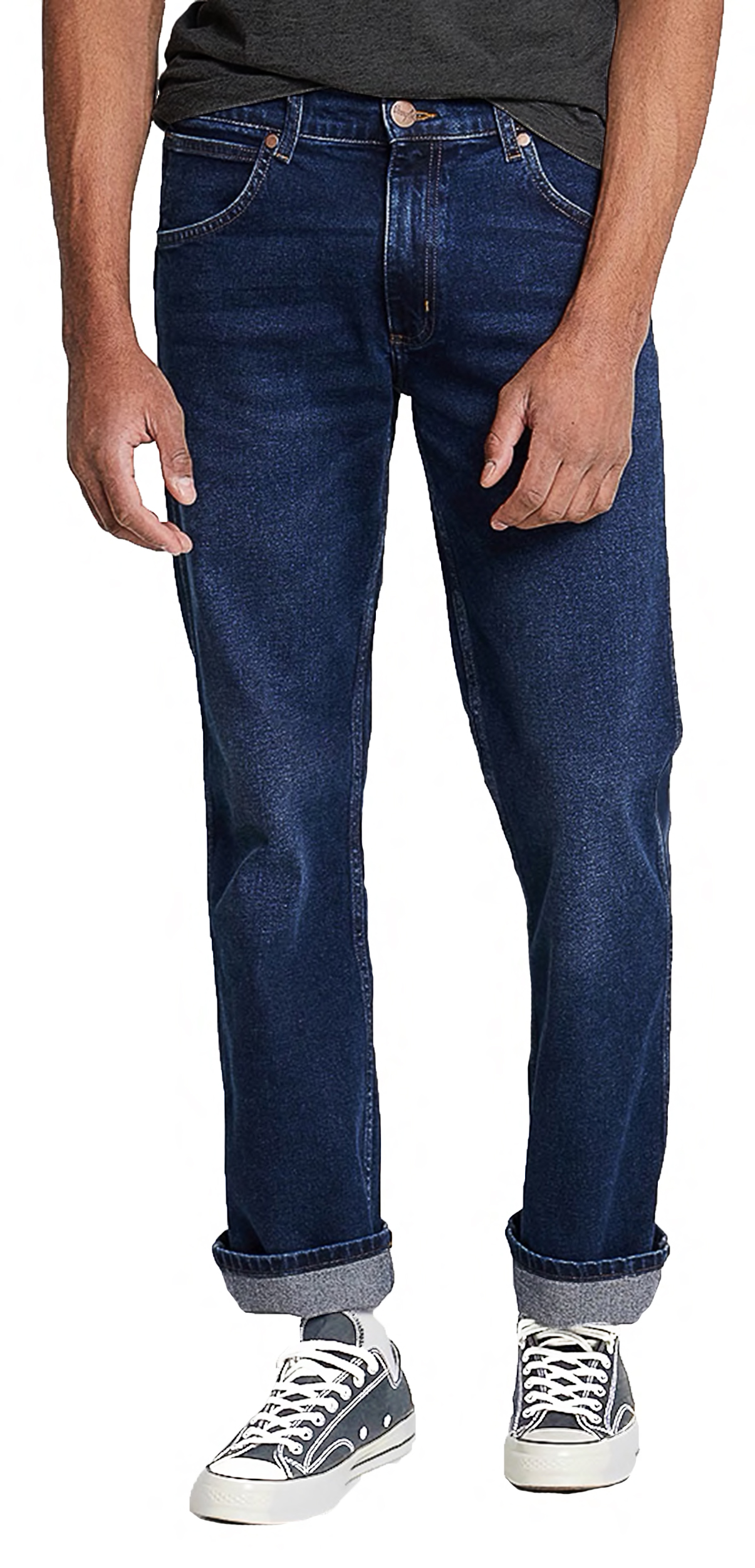 wrangler jacksville jeans