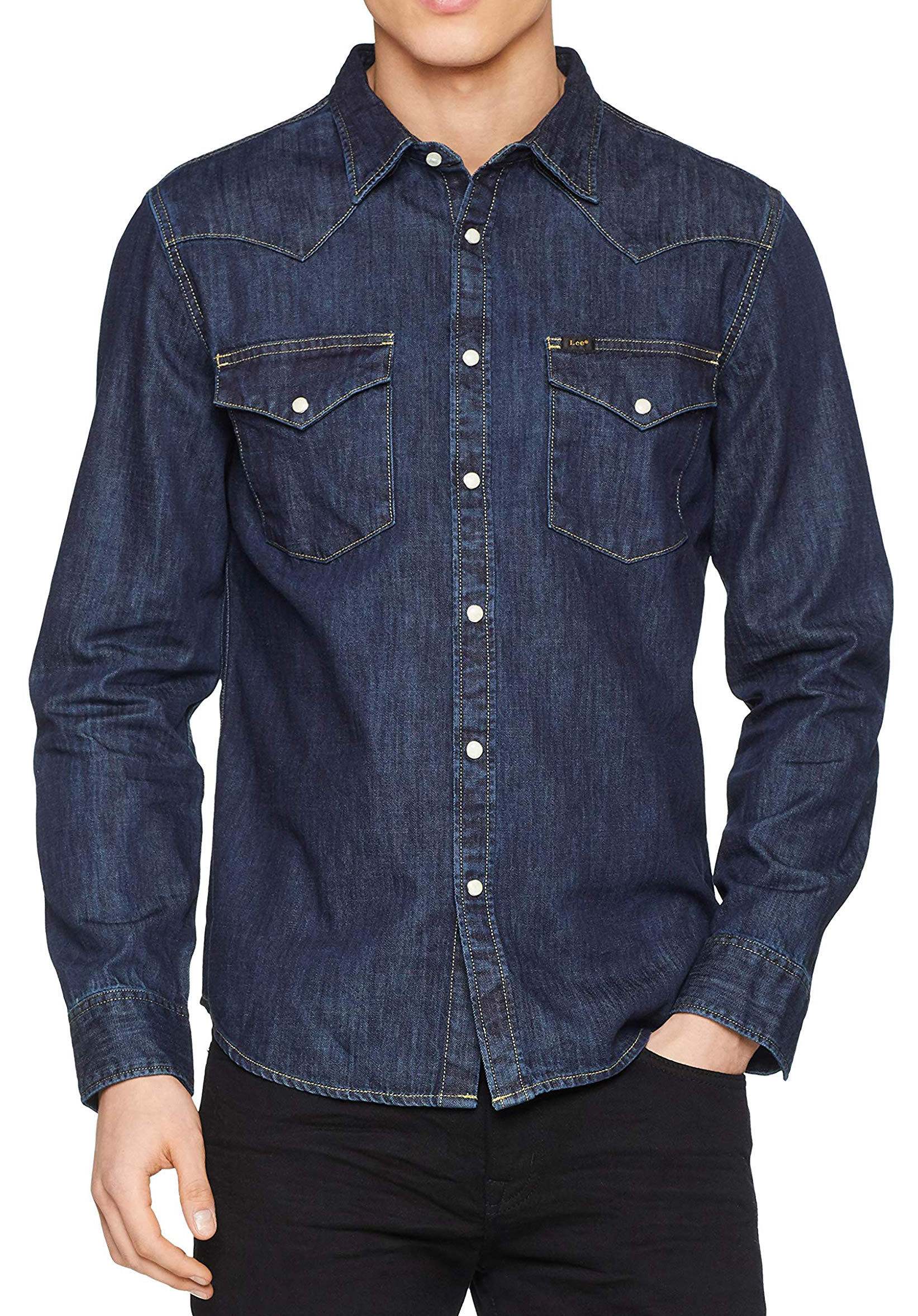 lee jeans combo offer