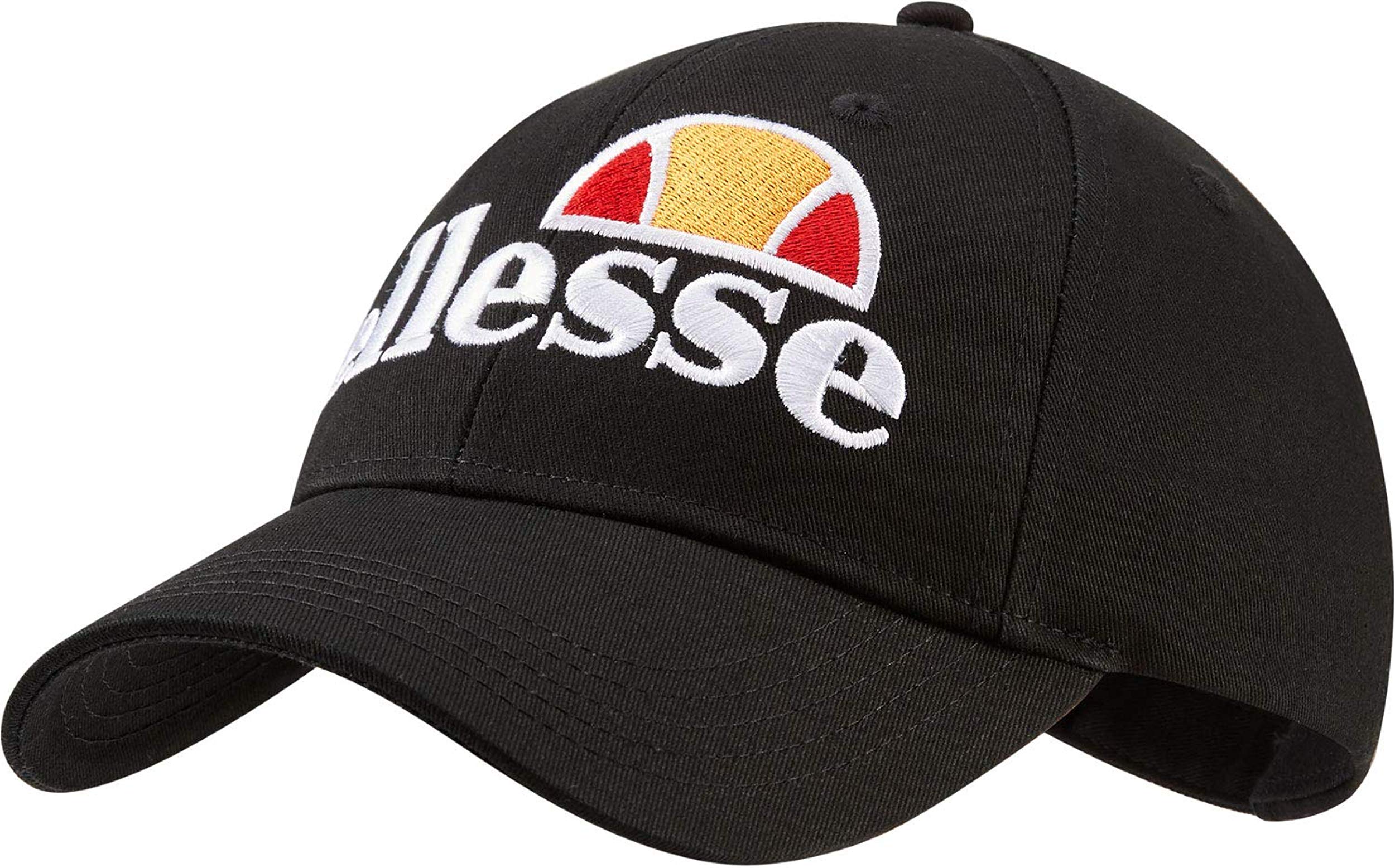 ellesse baseball cap
