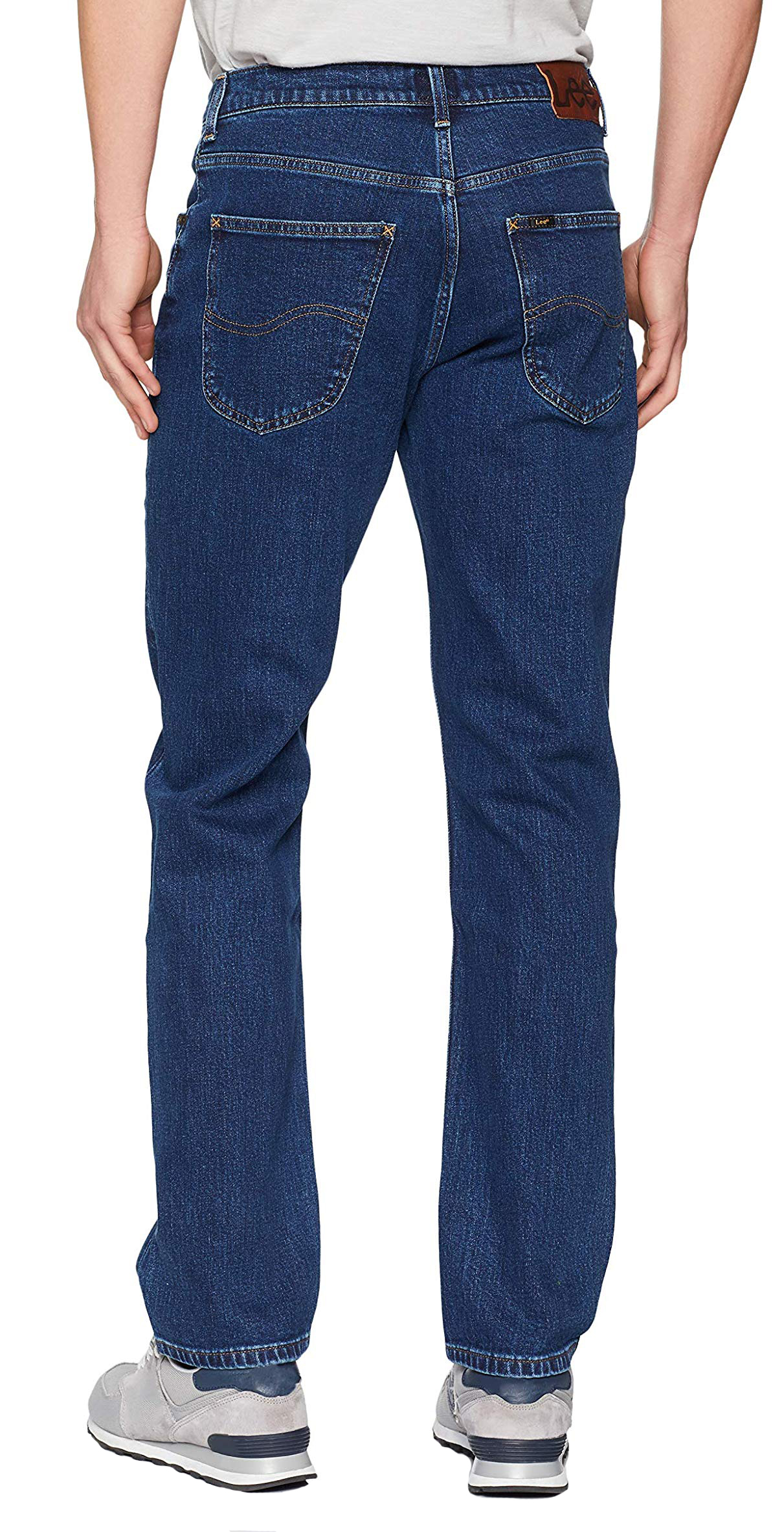 lee jeans for men
