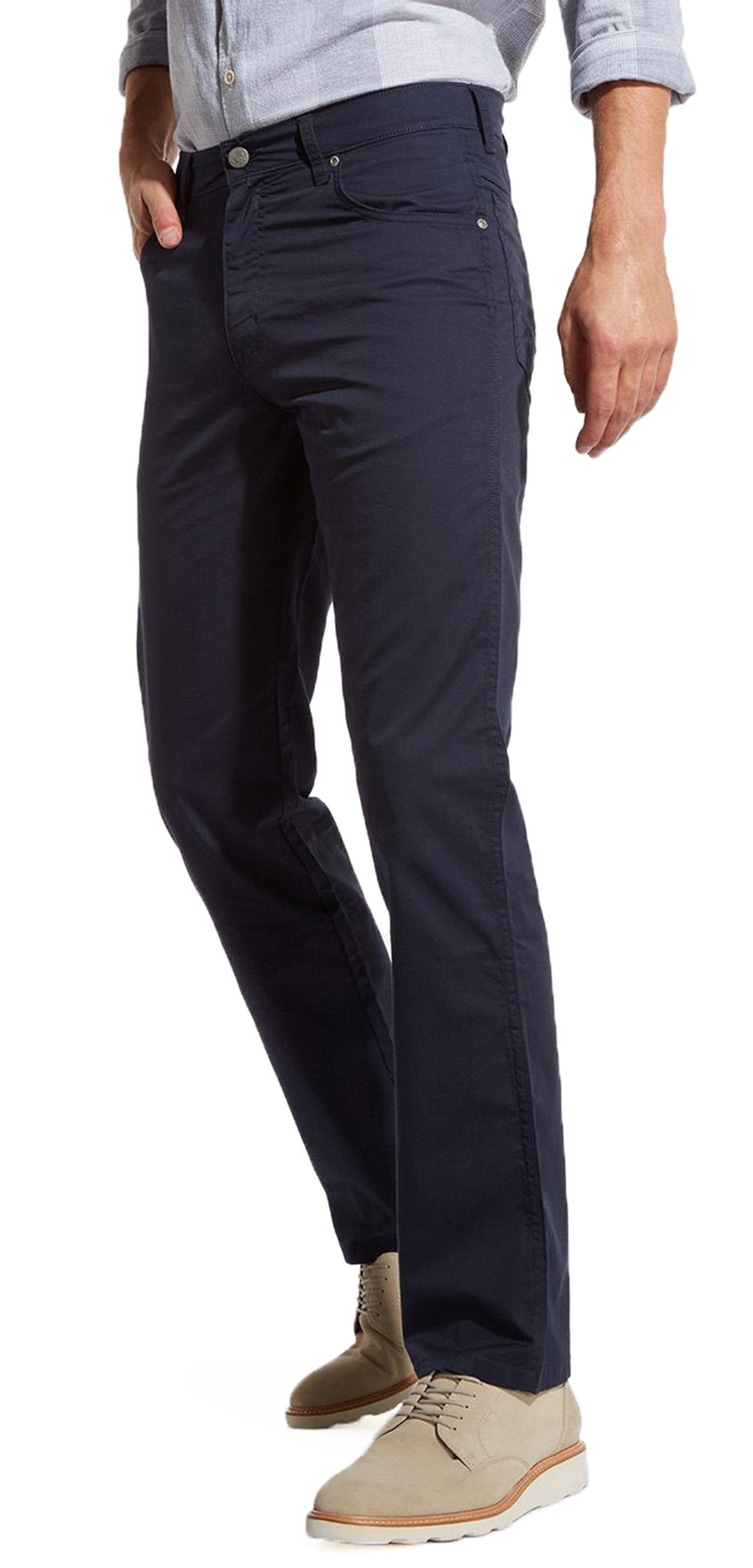 wrangler texas stretch jeans