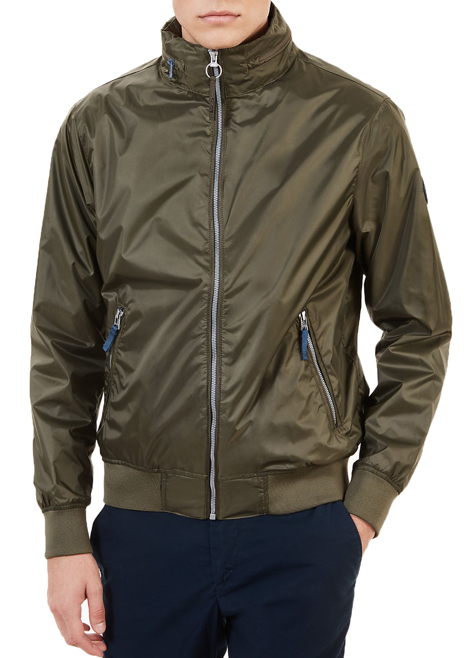 timberland sailor